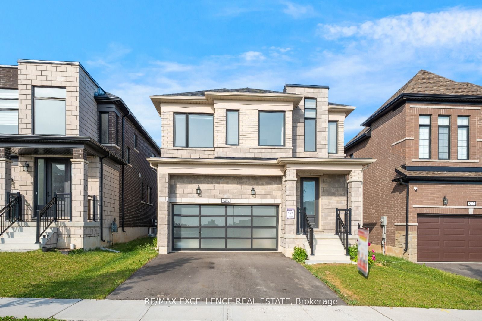806 Sobeski Avenue, Woodstock, ON N4T 0P1 photo 2