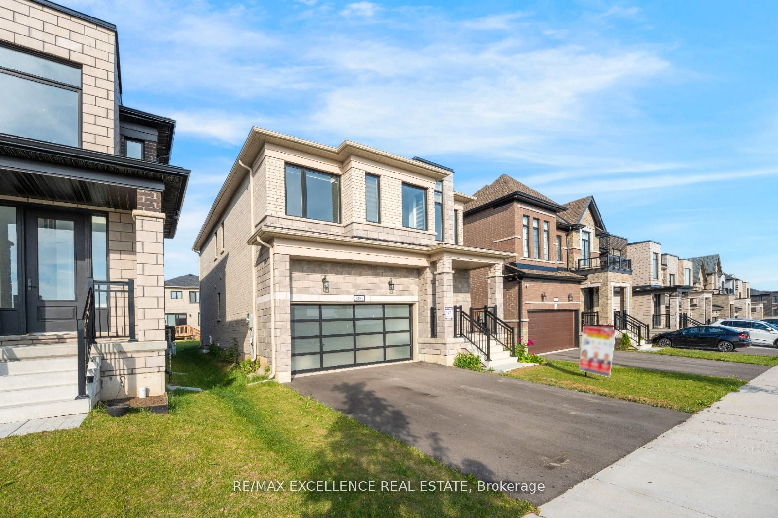 806 Sobeski Avenue, Woodstock, ON N4T 0P1 photo 3