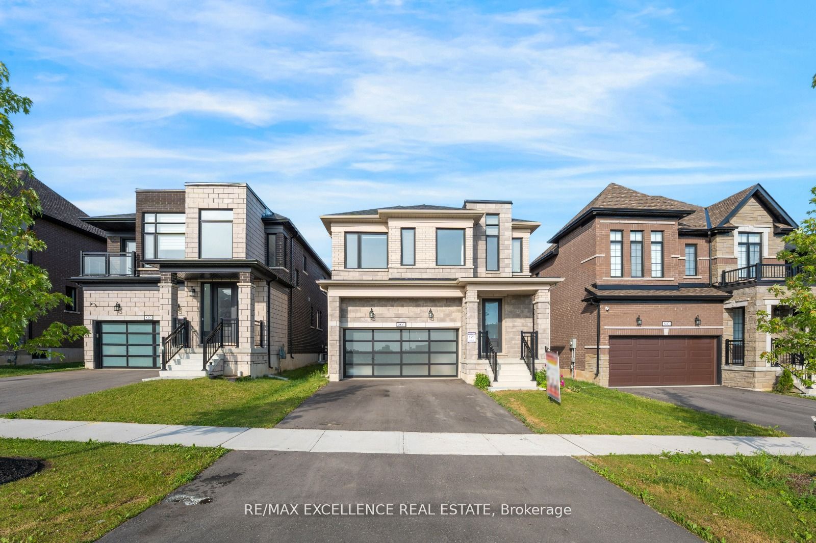 806 Sobeski Avenue, Woodstock, ON N4T 0P1 photo 4