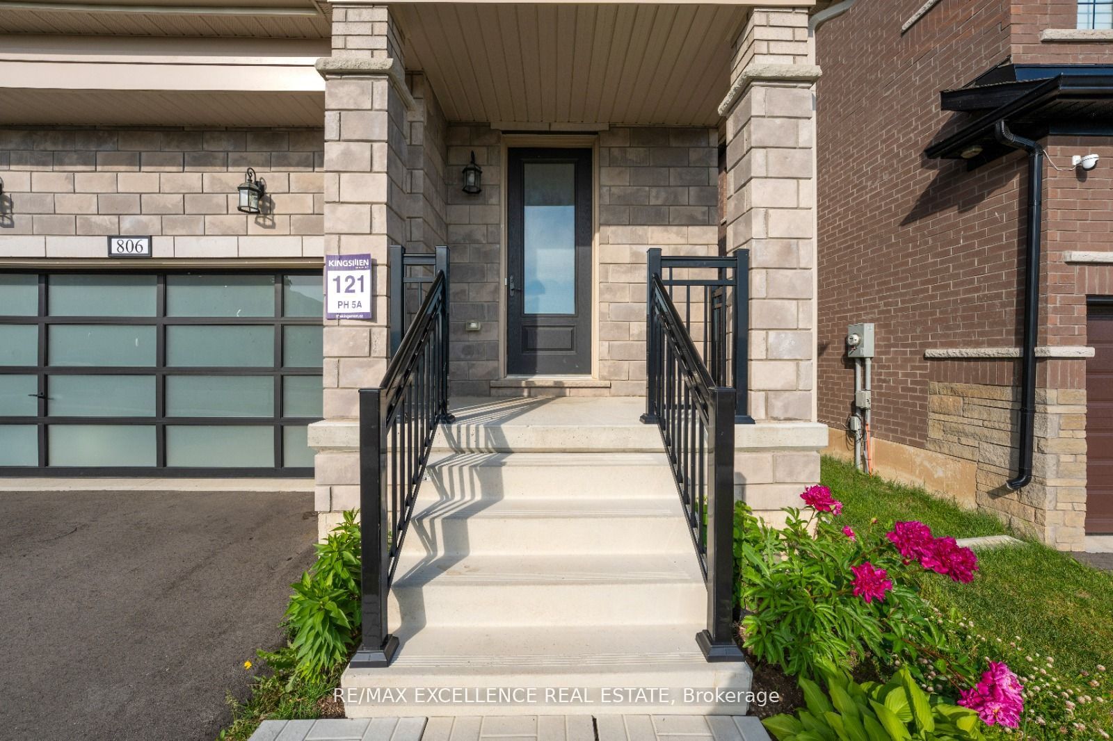 806 Sobeski Avenue, Woodstock, ON N4T 0P1 photo 5