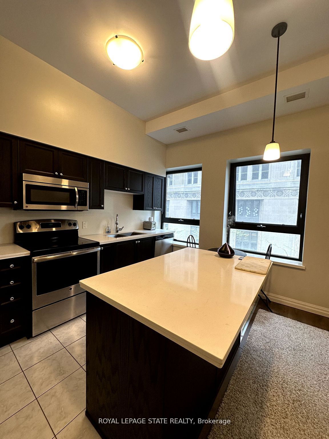 112 King Street E 306, Hamilton, ON L8N 0A9 photo 3