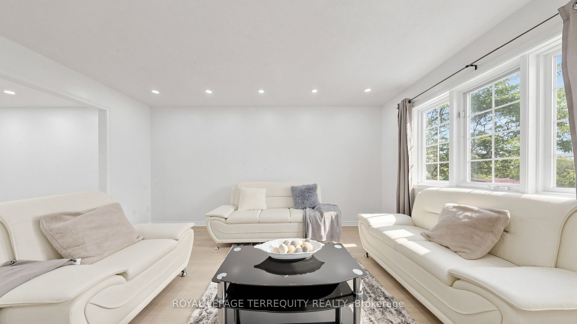 700 Champlain Boulevard 2, Cambridge, ON N1R 8K1 photo 4