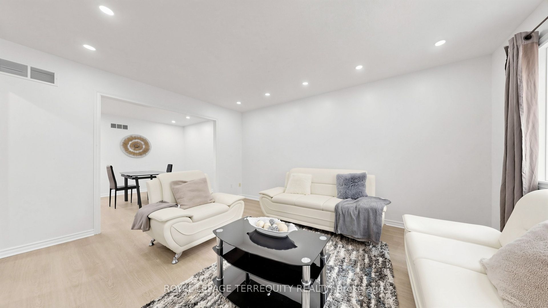 700 Champlain Boulevard 2, Cambridge, ON N1R 8K1 photo 5