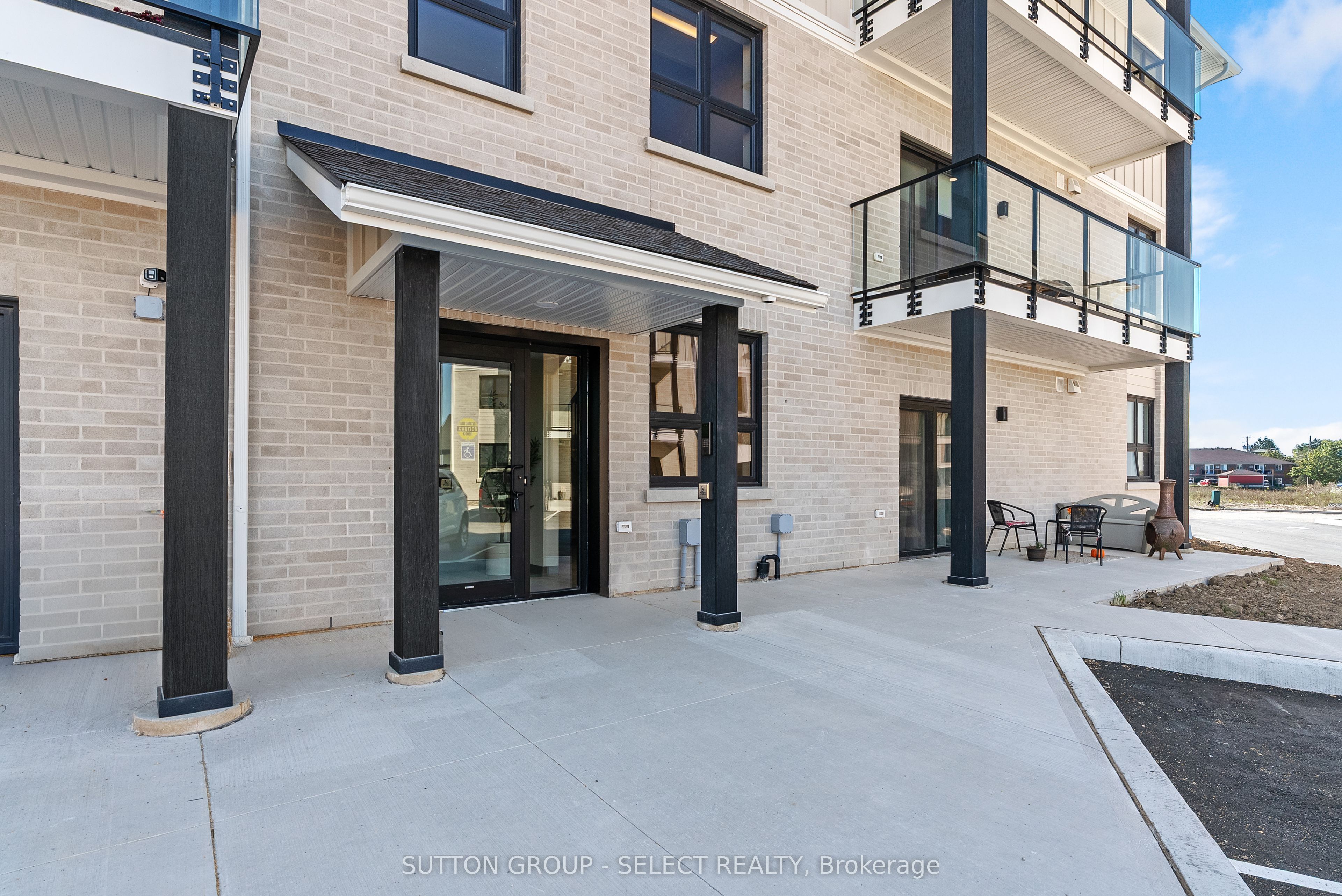 13 Moonlight Court 302A, Central Huron, ON N0M 1L0 photo 3