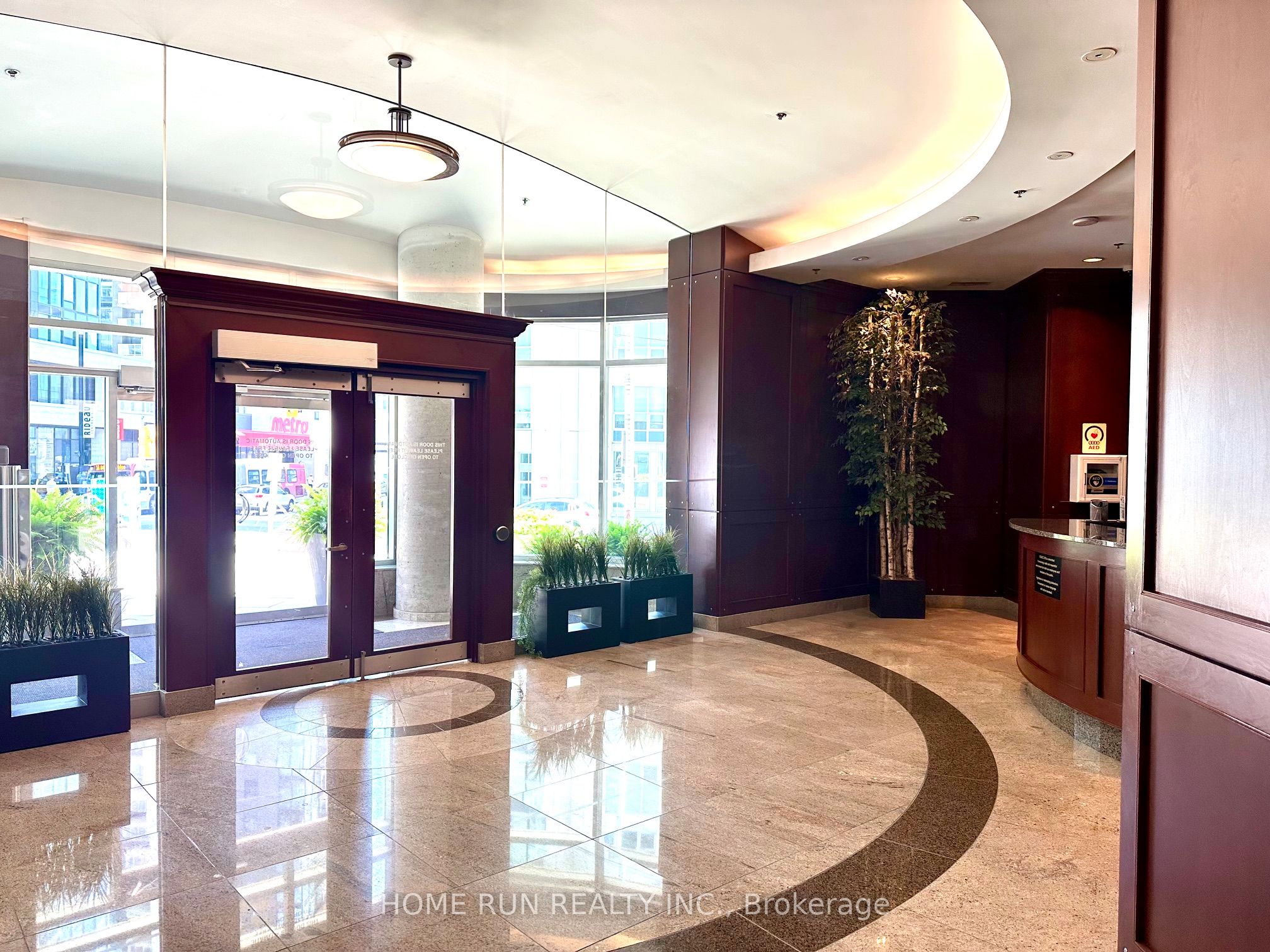 234 Rideau Street 407, Lower Town - Sandy Hill, ON K1N 0A9 photo 3