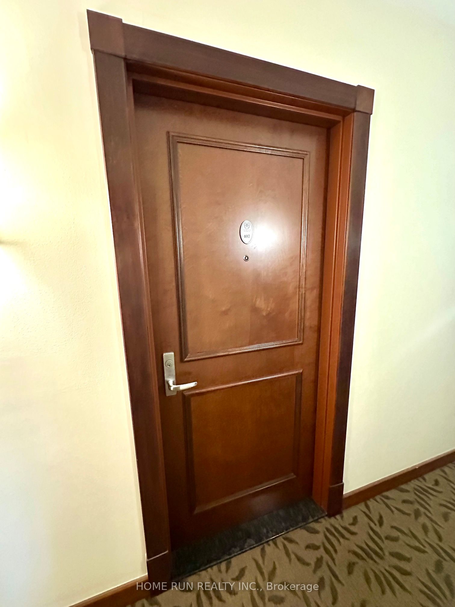 234 Rideau Street 407, Lower Town - Sandy Hill, ON K1N 0A9 photo 5