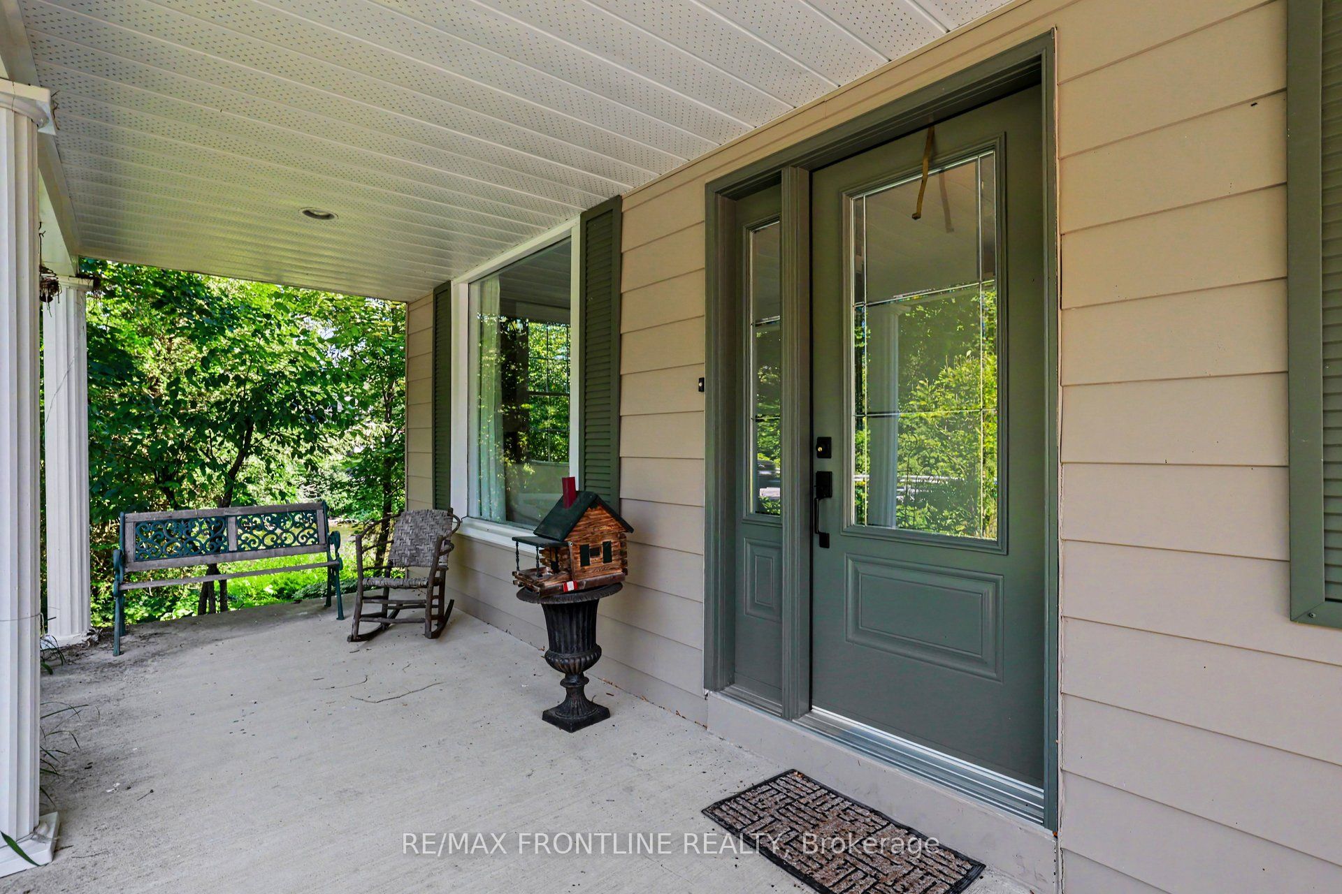 506 Glen Tay Road, Tay Valley, ON K7H 3C6 photo 2
