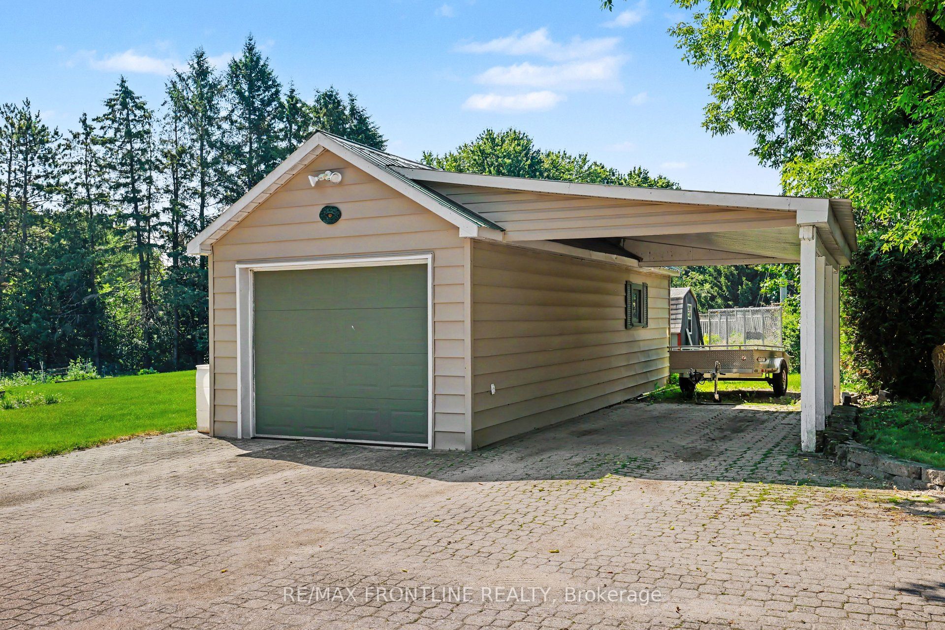 506 Glen Tay Road, Tay Valley, ON K7H 3C6 photo 3