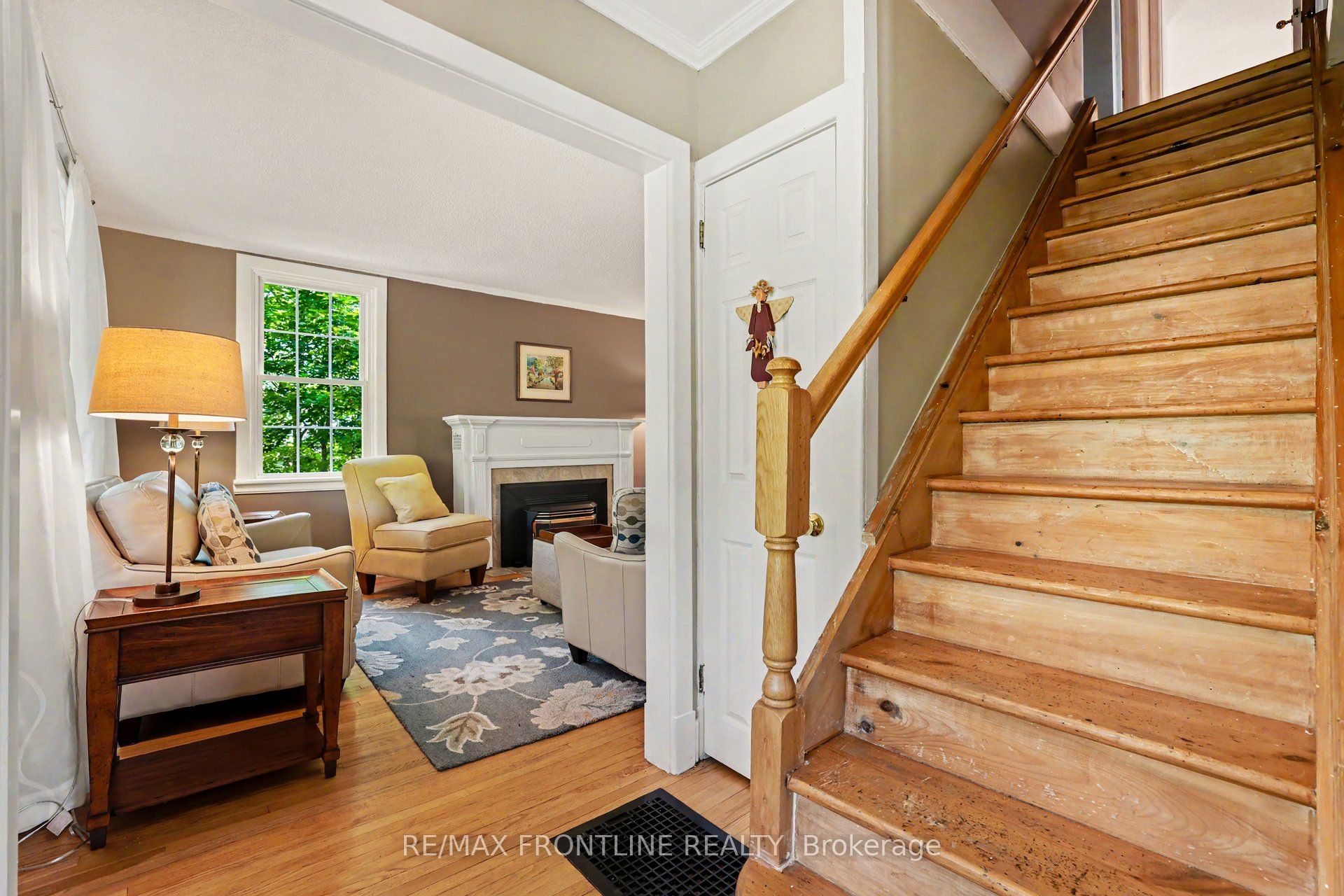 506 Glen Tay Road, Tay Valley, ON K7H 3C6 photo 4