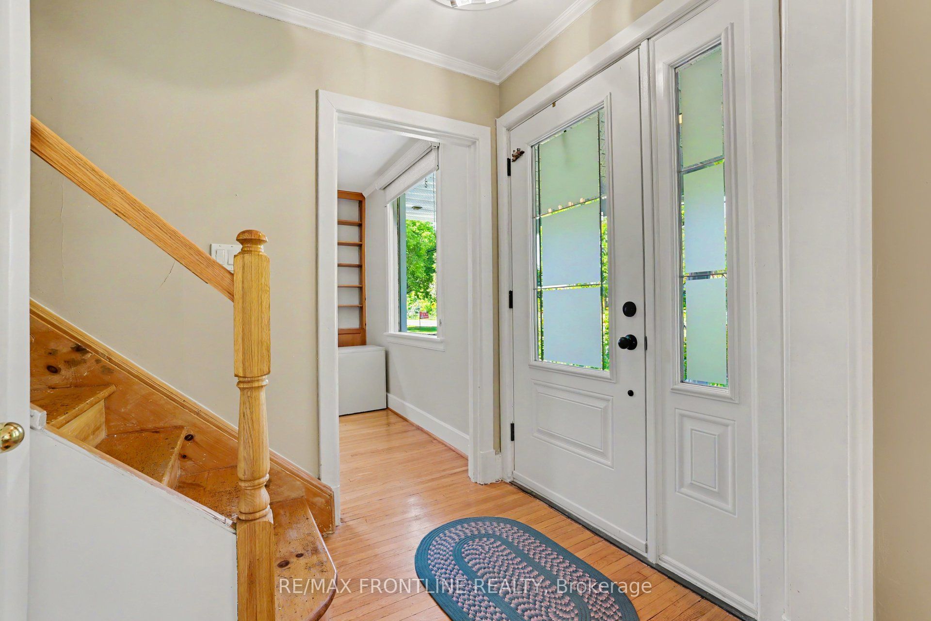506 Glen Tay Road, Tay Valley, ON K7H 3C6 photo 5