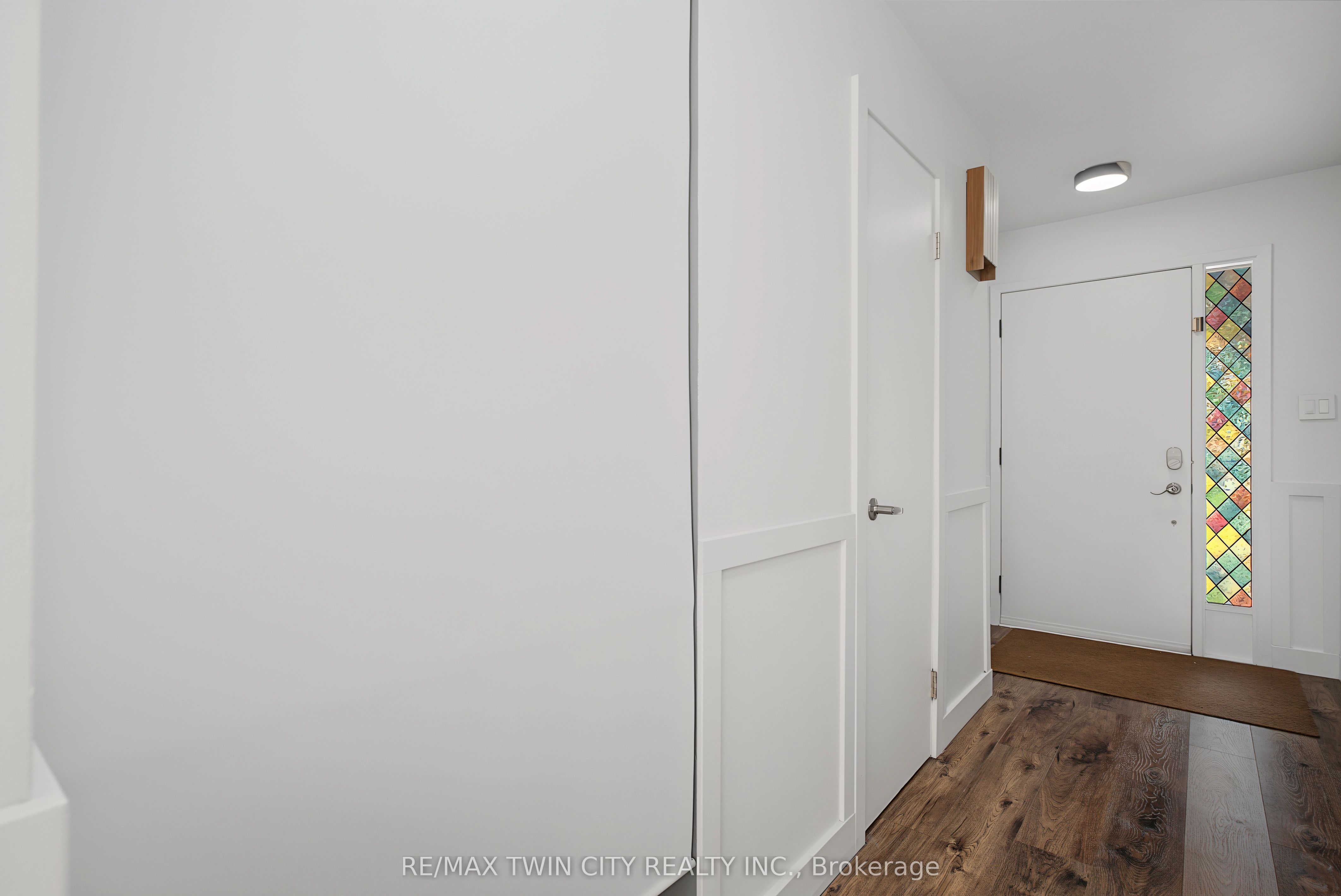 39 Southwood Drive, Kitchener, ON N2E 2E6 photo 4