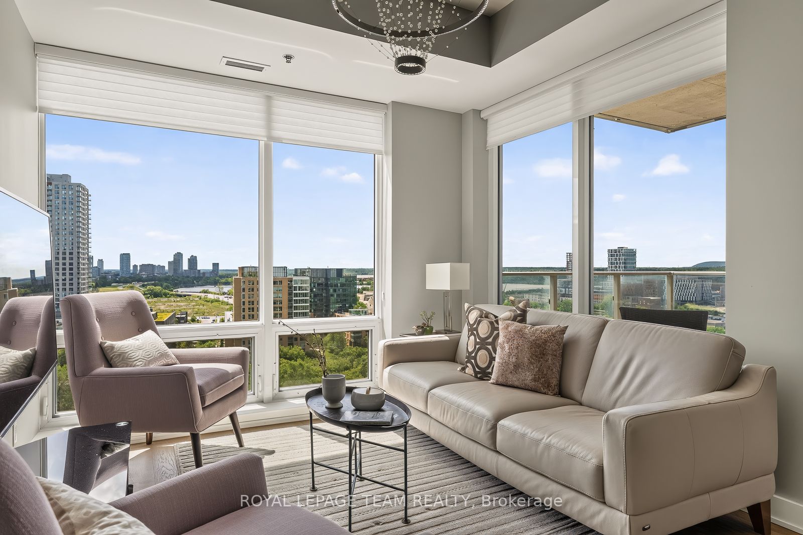 428 SPARKS Street 903, Ottawa Centre, ON K1R 0X3 photo 4