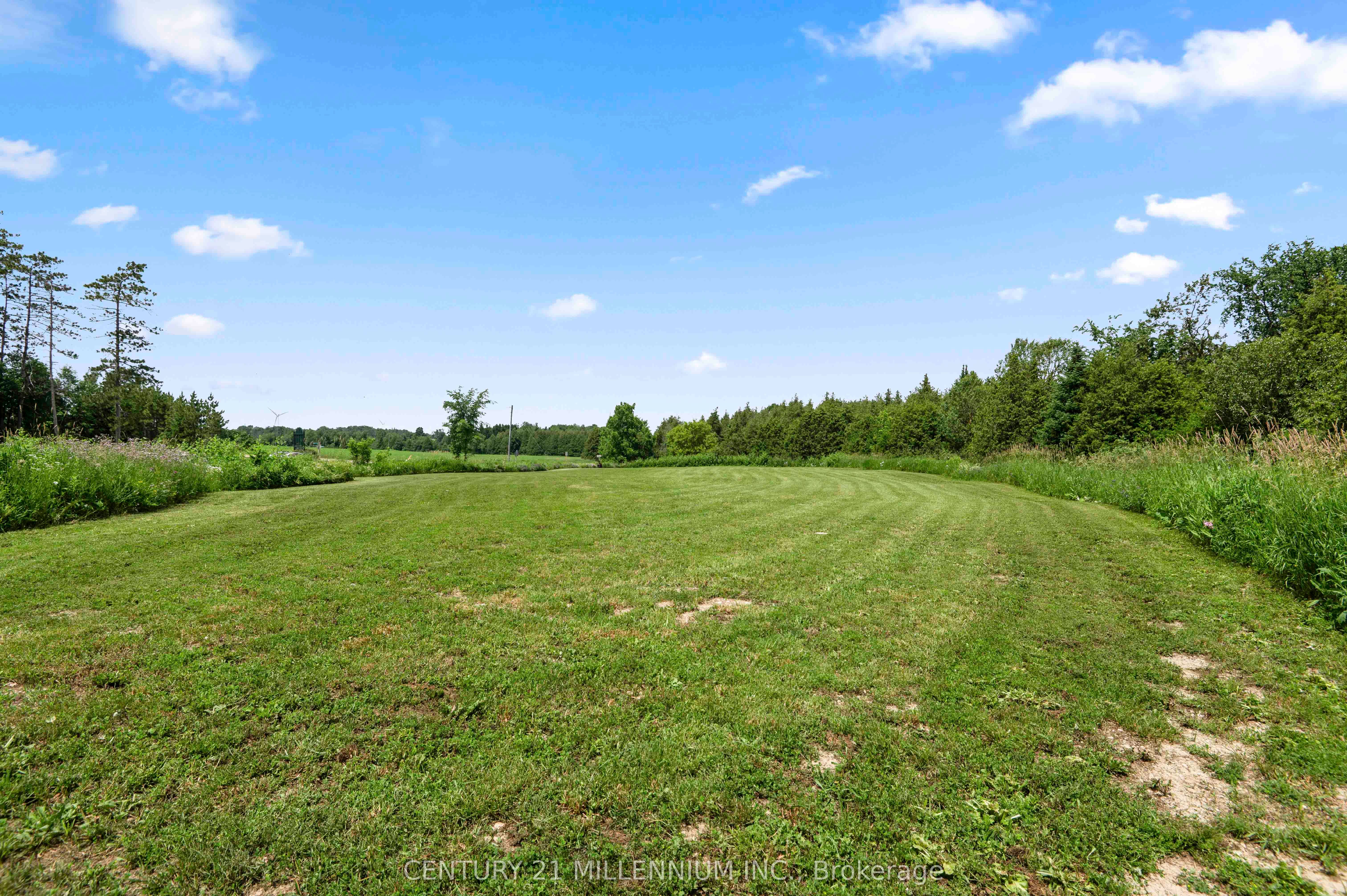173413 County Road 25 Road, East Luther Grand Valley, ON L9W 0L7 photo 5