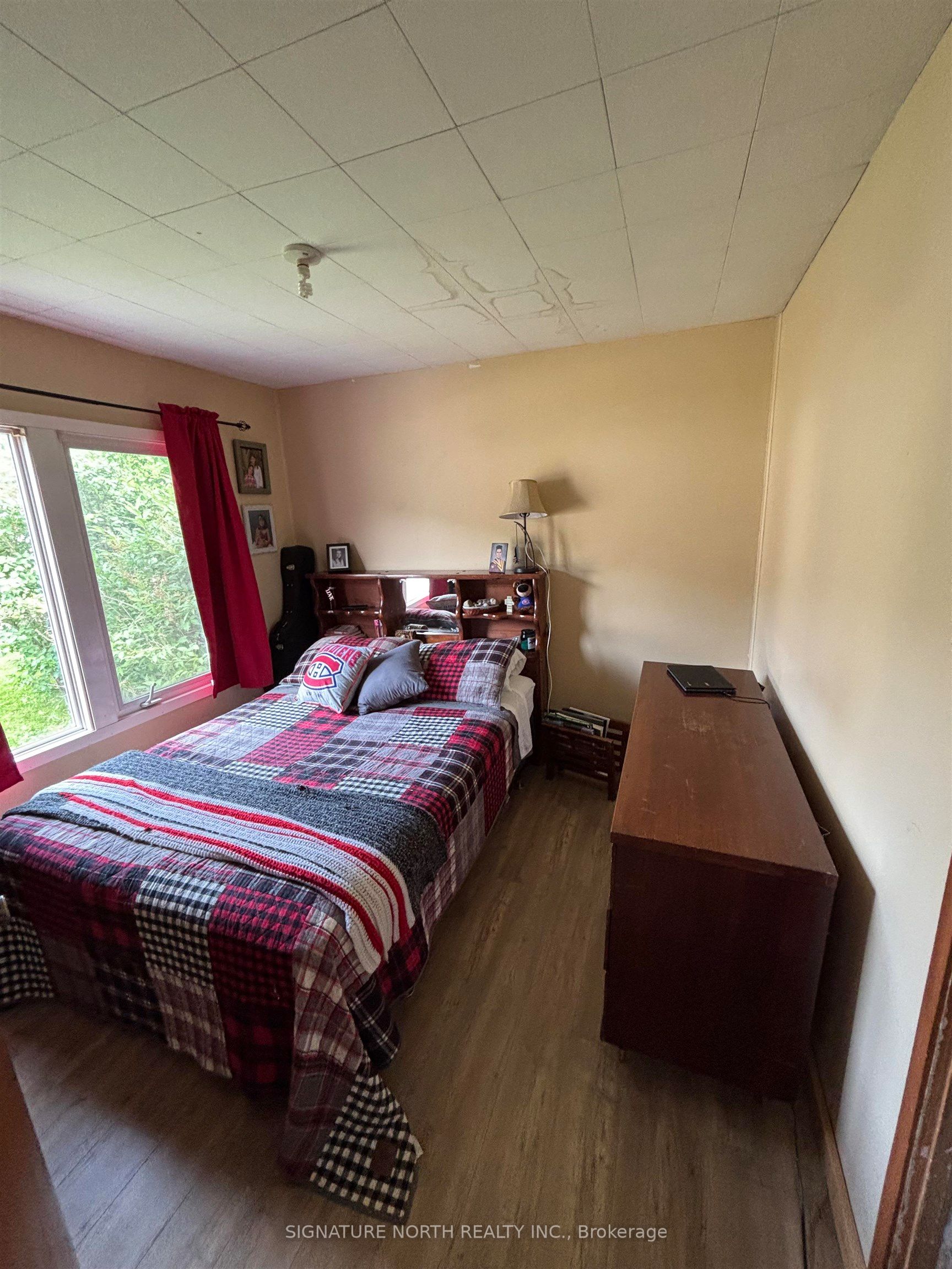 209 Fotheringham Ave., Atikokan, ON P0T 1C0 photo 4