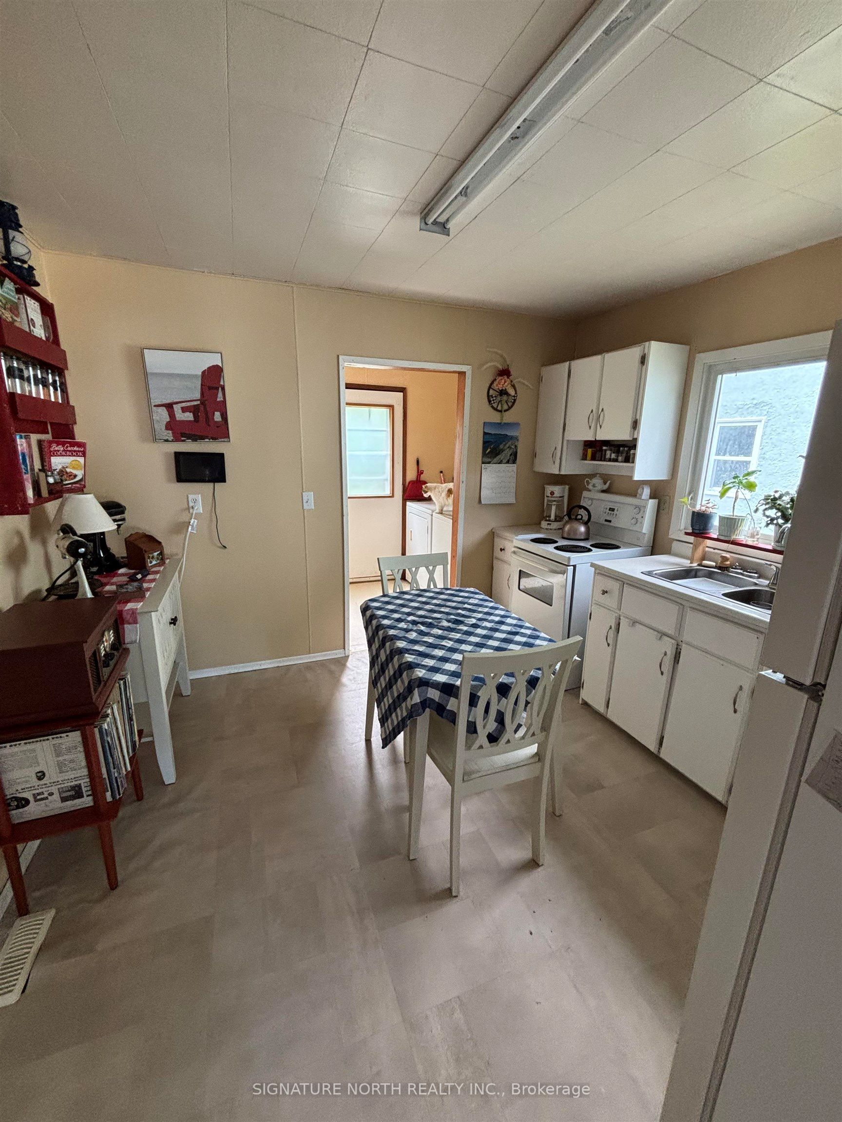 209 Fotheringham Ave., Atikokan, ON P0T 1C0 photo 5