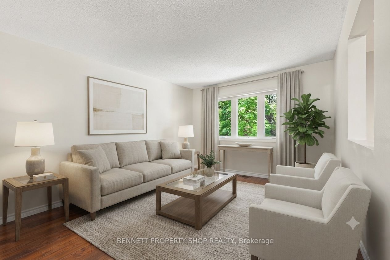 230 Cardinal Crescent, Clarence-Rockland, ON K4K 1K9 photo 3
