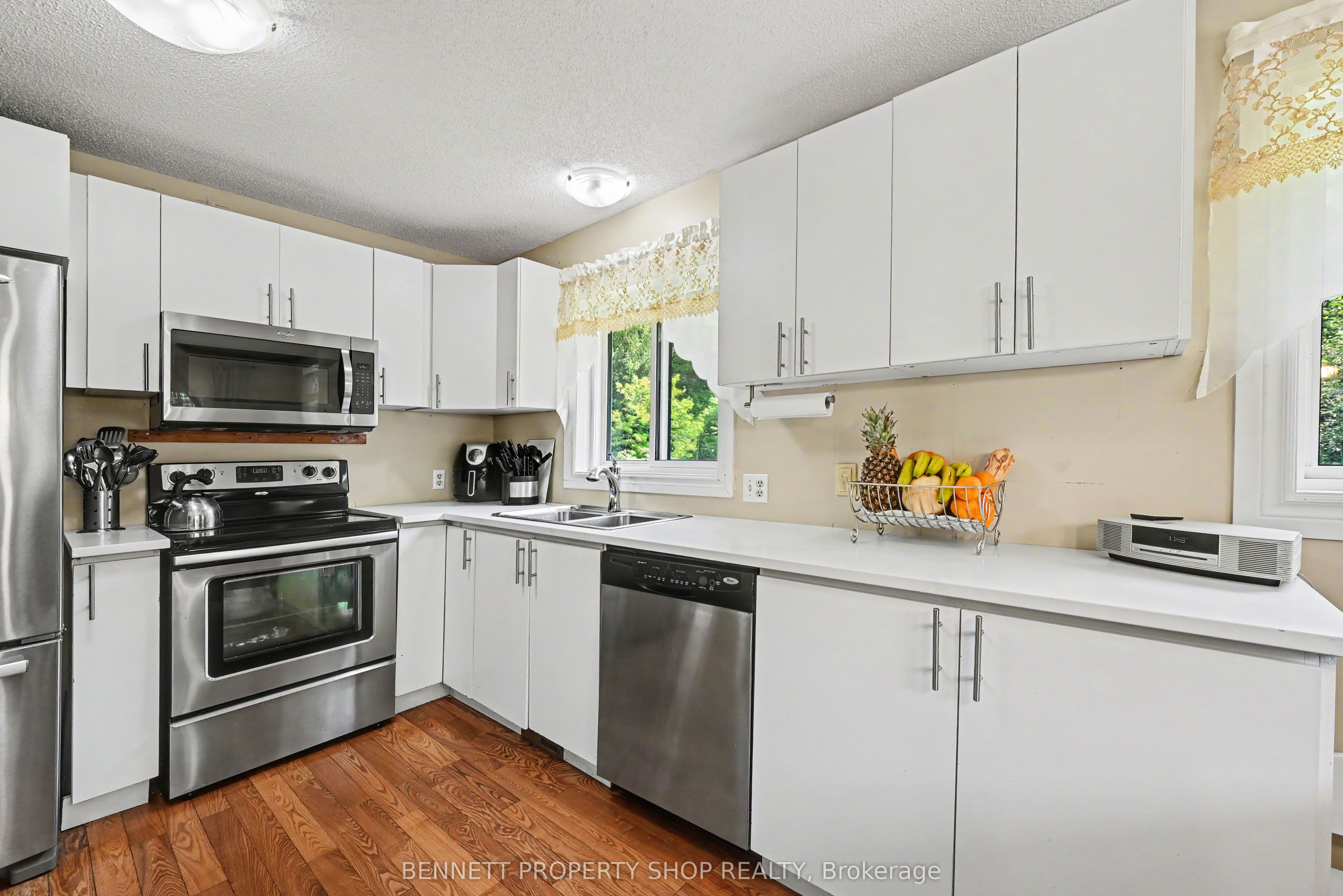 230 Cardinal Crescent, Clarence-Rockland, ON K4K 1K9 photo 4