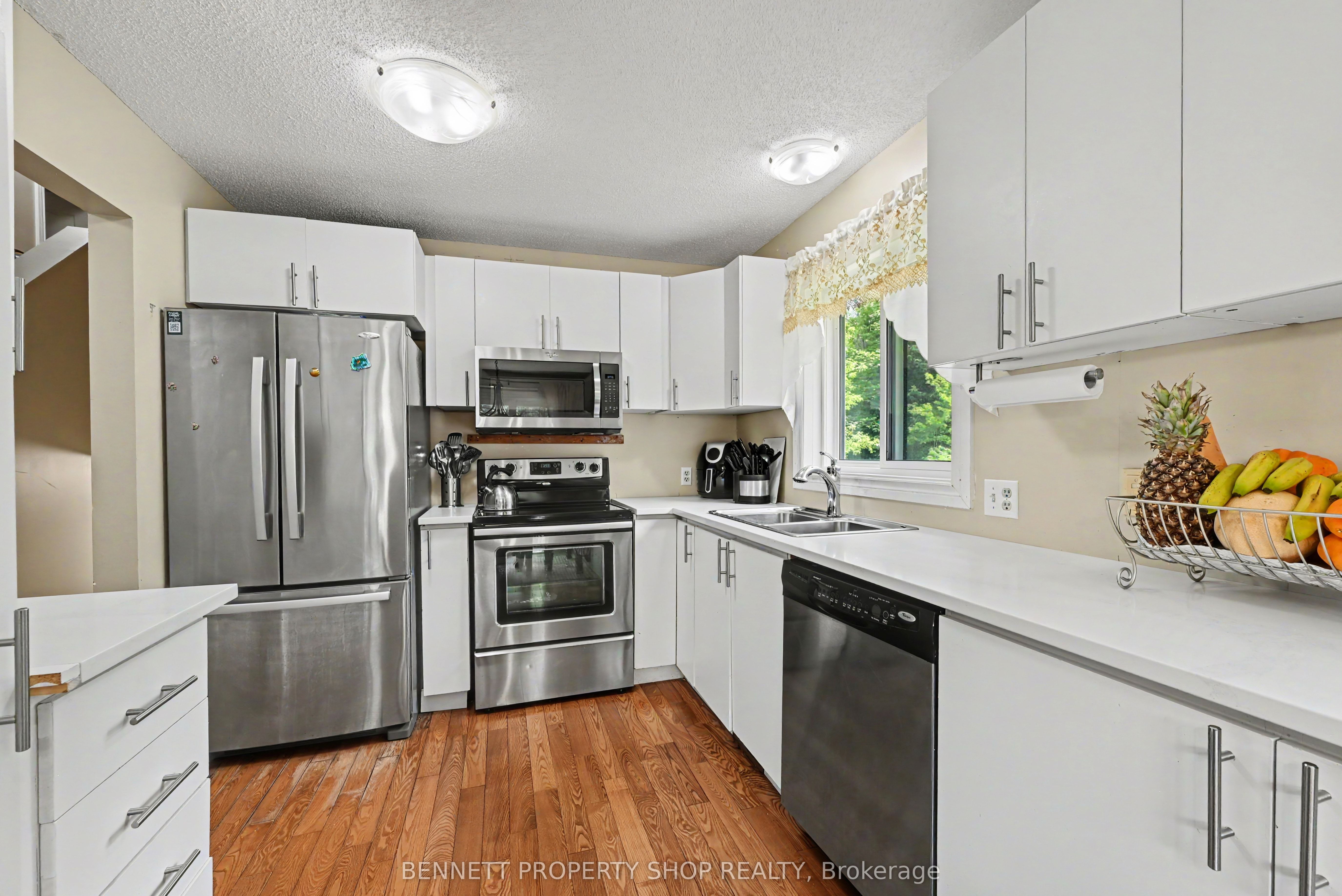 230 Cardinal Crescent, Clarence-Rockland, ON K4K 1K9 photo 5