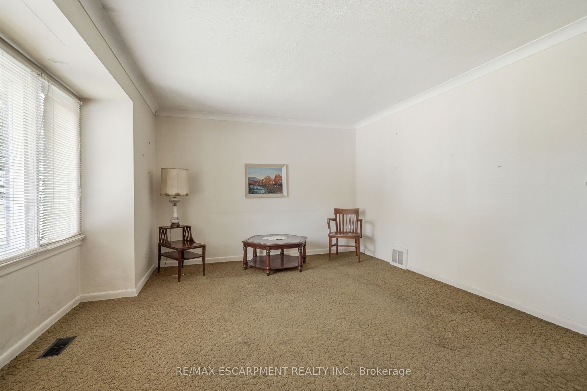 34 Eaton Place, Hamilton, ON L8H 1N7 photo 4