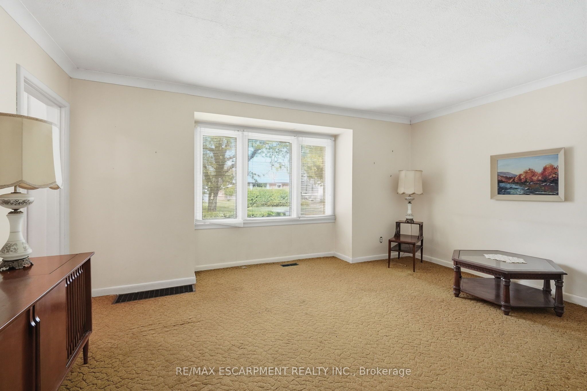 34 Eaton Place, Hamilton, ON L8H 1N7 photo 5