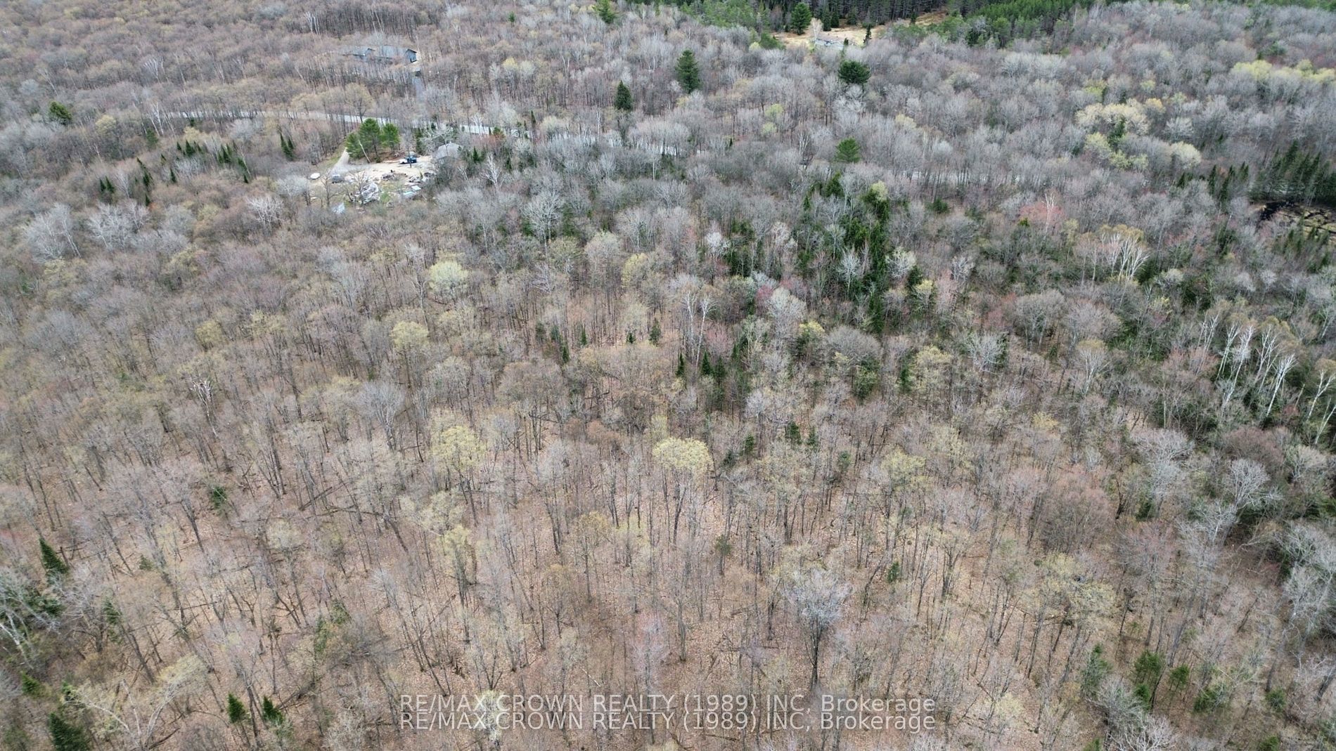 PART LOT 14 CONCESSION 7 N/A, McMurrich/Monteith, ON P0A 1Y0 photo 2