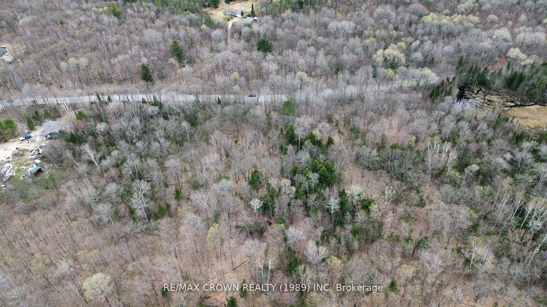 PART LOT 14 CONCESSION 7 N/A, McMurrich/Monteith, ON P0A 1Y0 photo 3