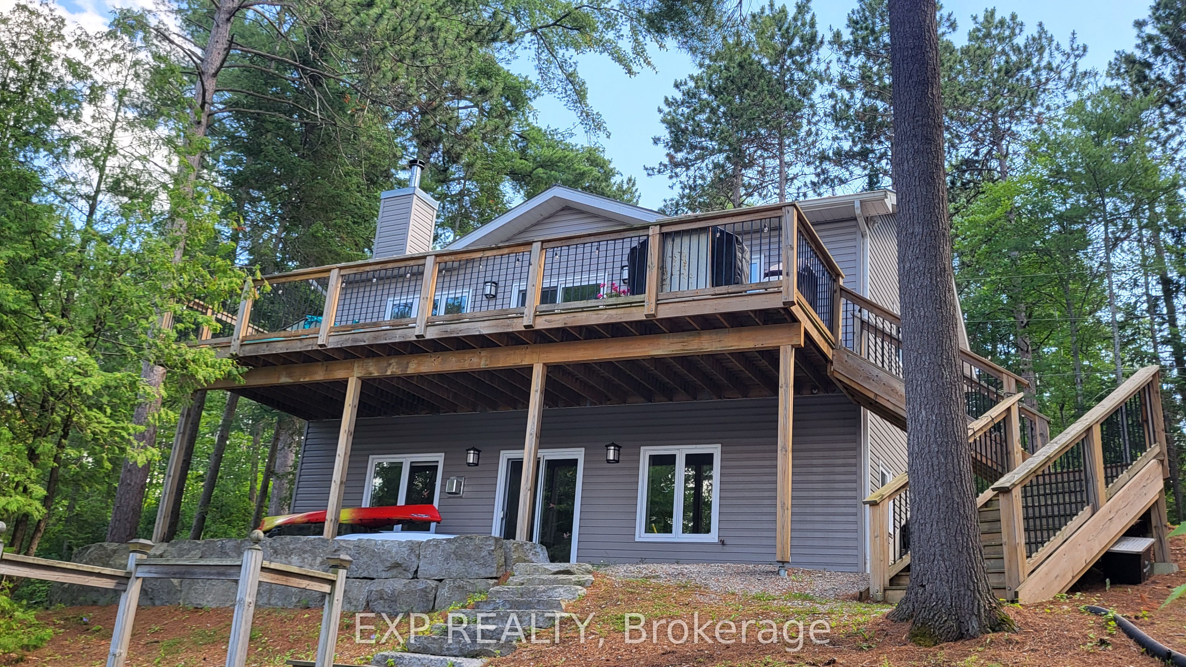 248 Roach Way, Whitewater Region, ON K0J 1Y0