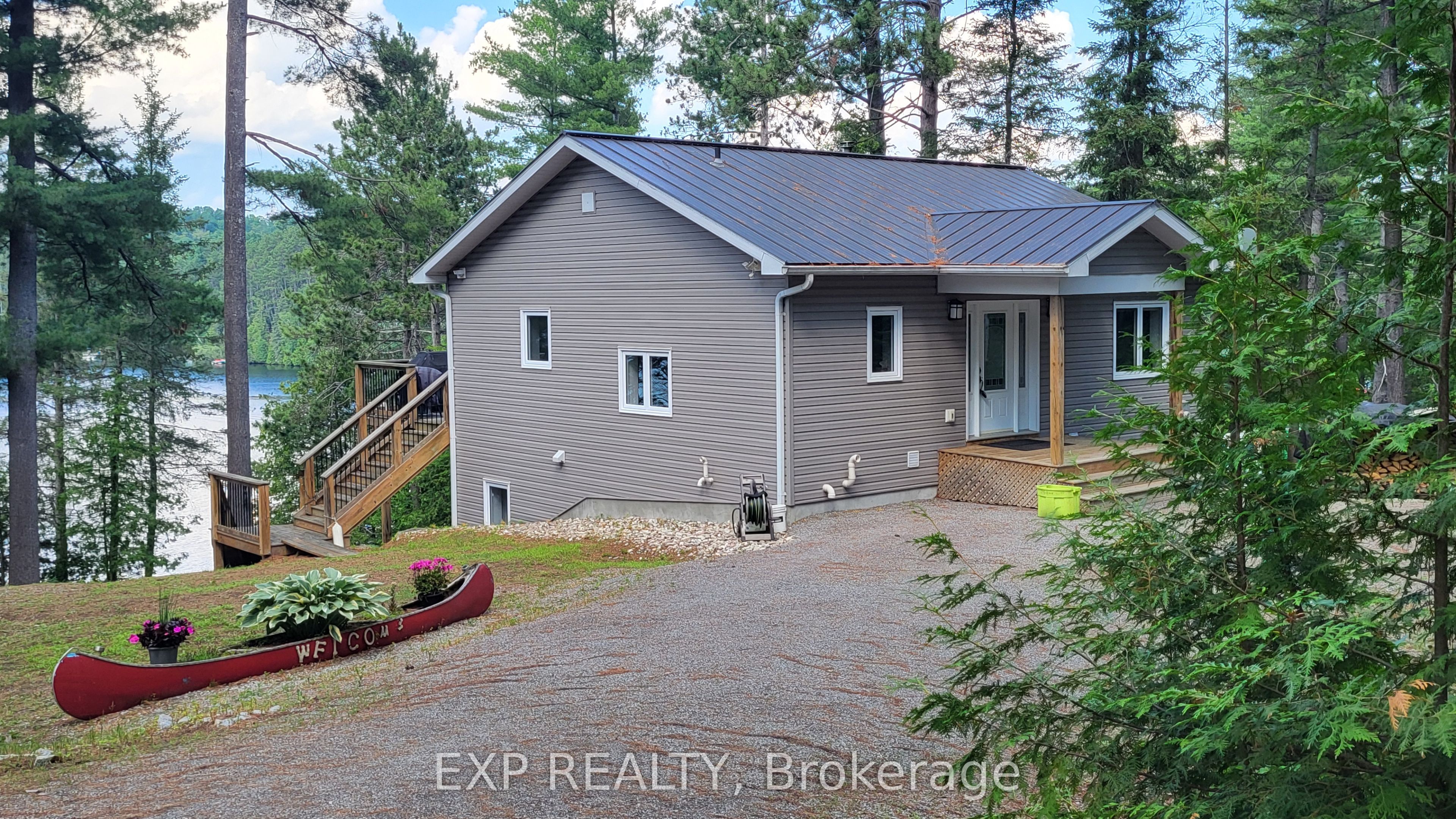 248 Roach Way, Whitewater Region, ON K0J 1Y0 photo 3