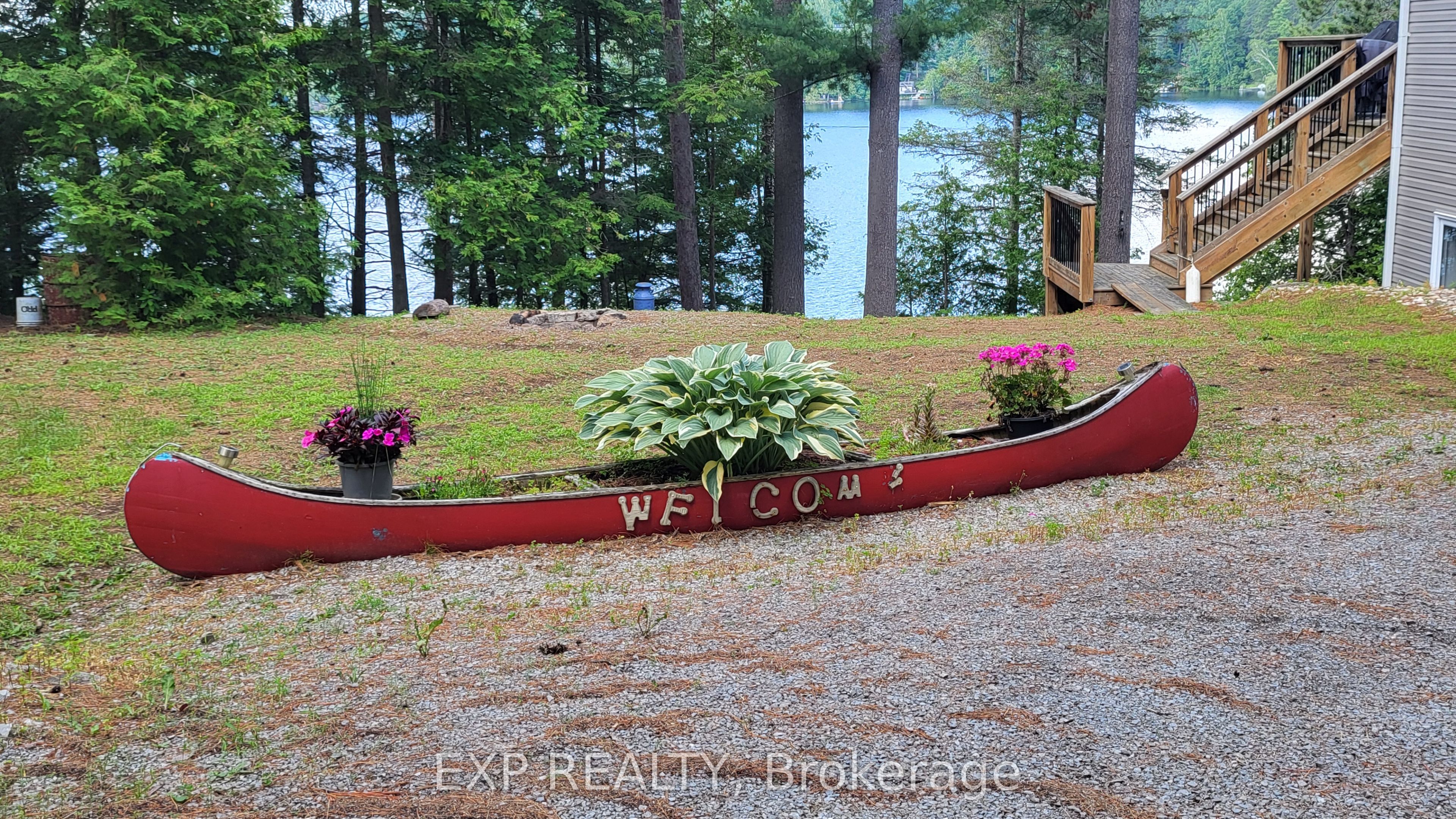 248 Roach Way, Whitewater Region, ON K0J 1Y0 photo 4