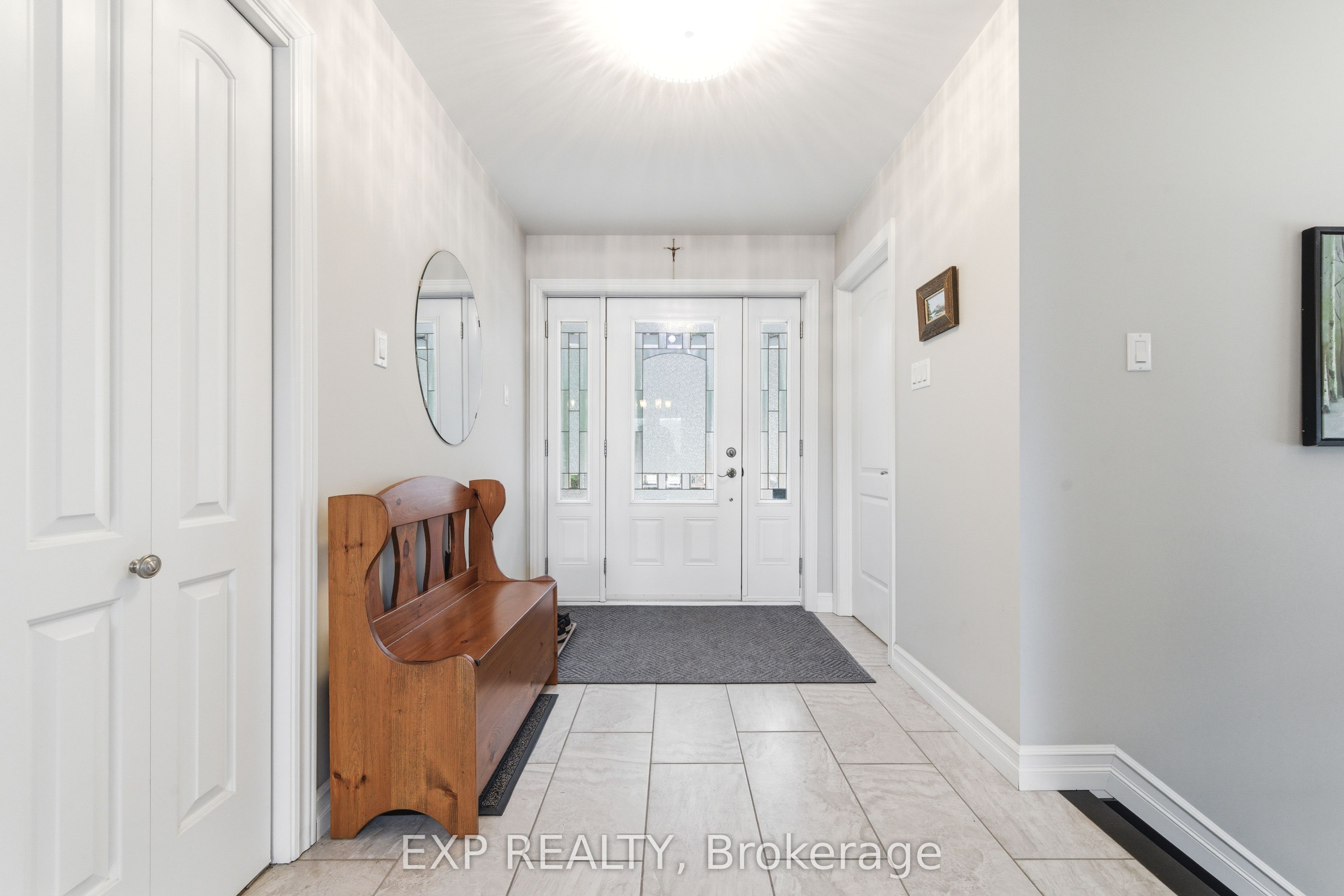 248 Roach Way, Whitewater Region, ON K0J 1Y0 photo 5