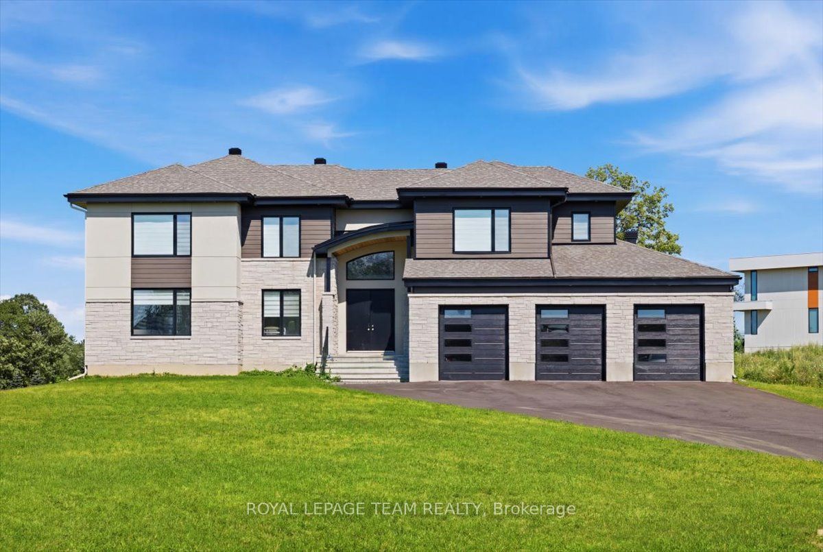 72 Synergy Way, Kanata, ON K2W 0K3 photo 2