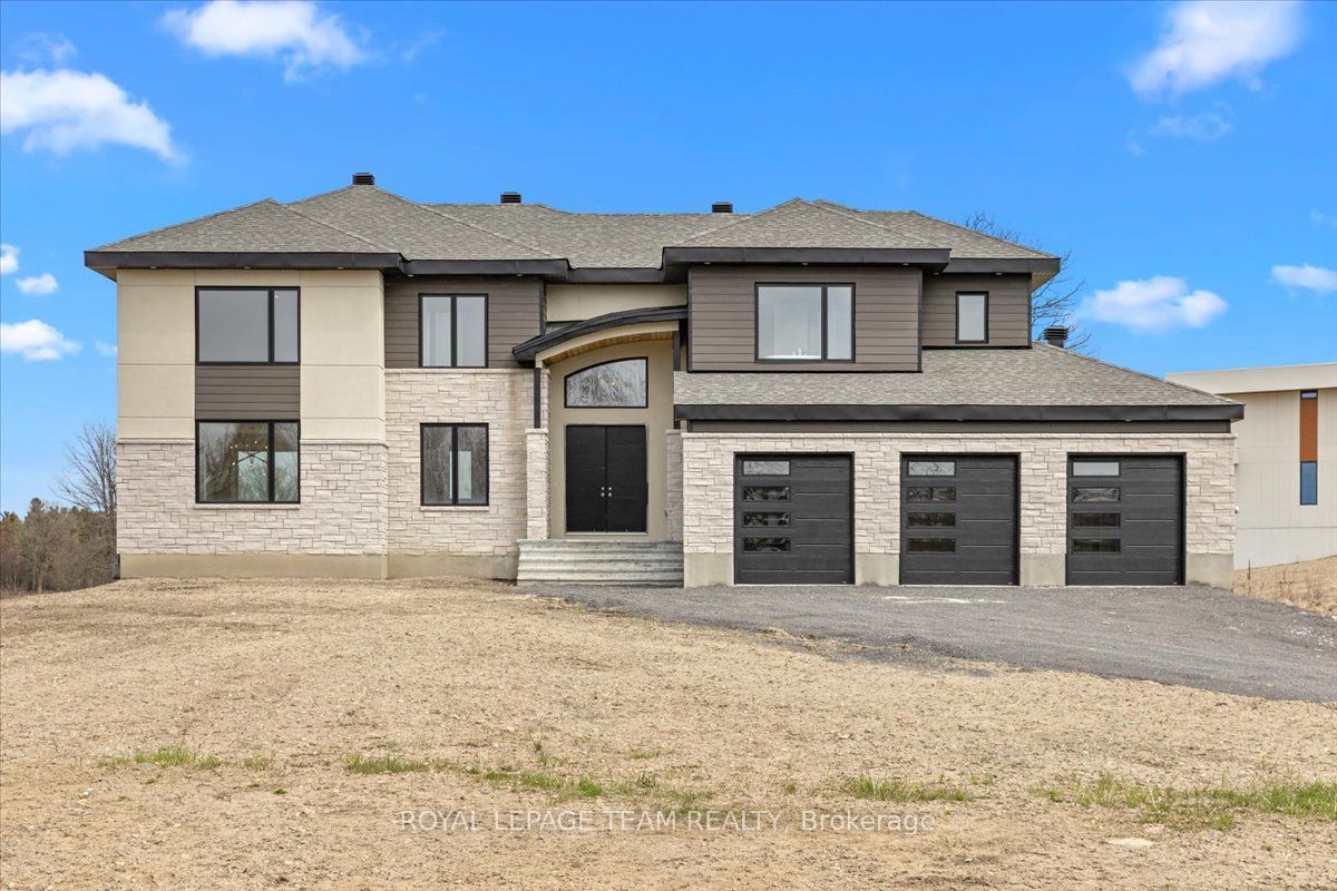 72 Synergy Way, Kanata, ON K2W 0K3 photo 3