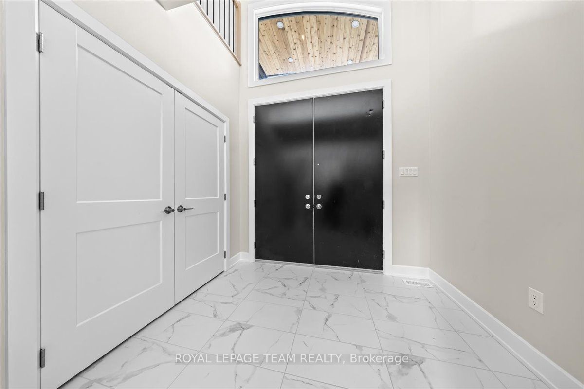 72 Synergy Way, Kanata, ON K2W 0K3 photo 5