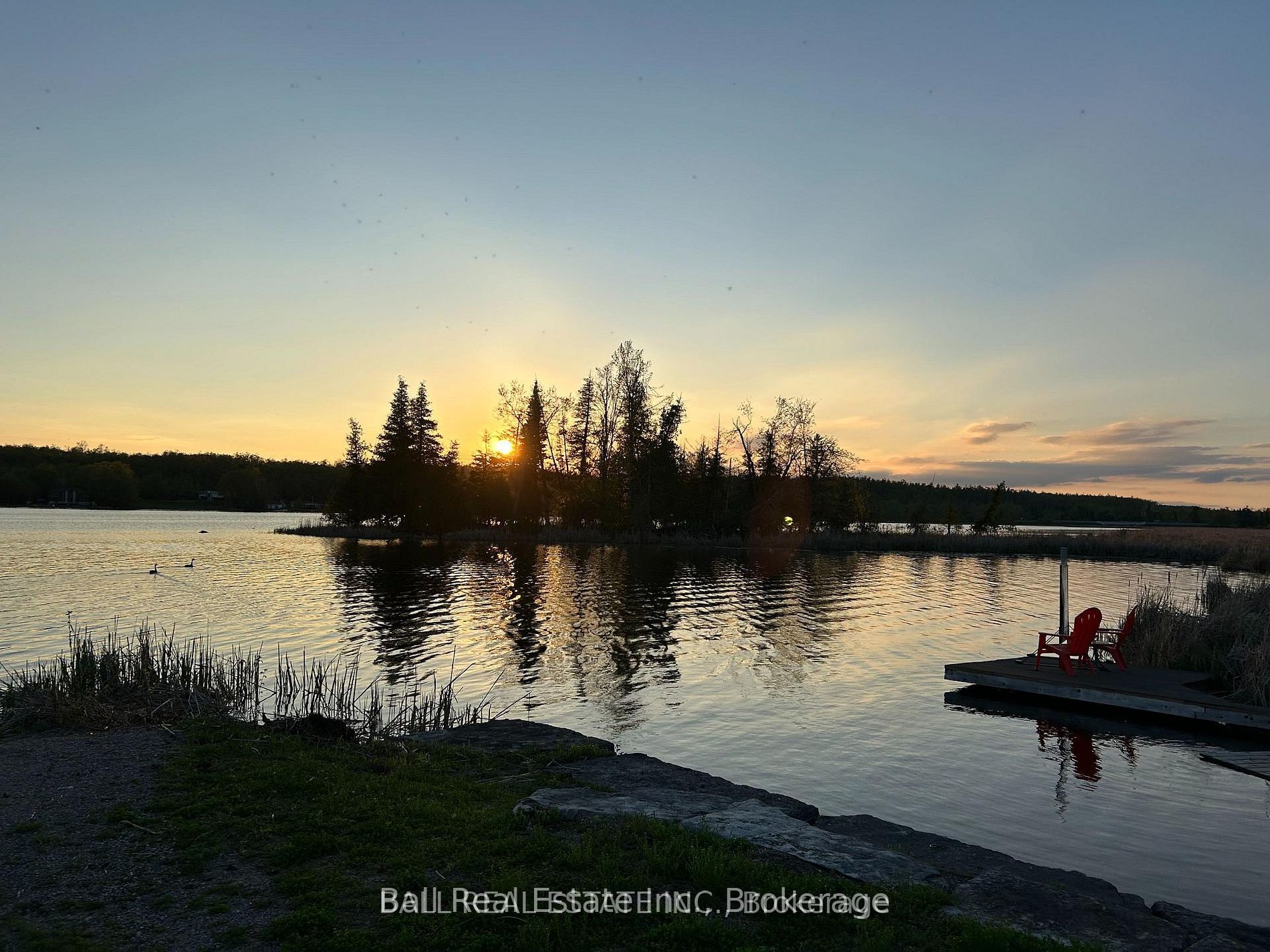 0 Mill Line Road, Trent Lakes, ON K0M 1A0 photo 5