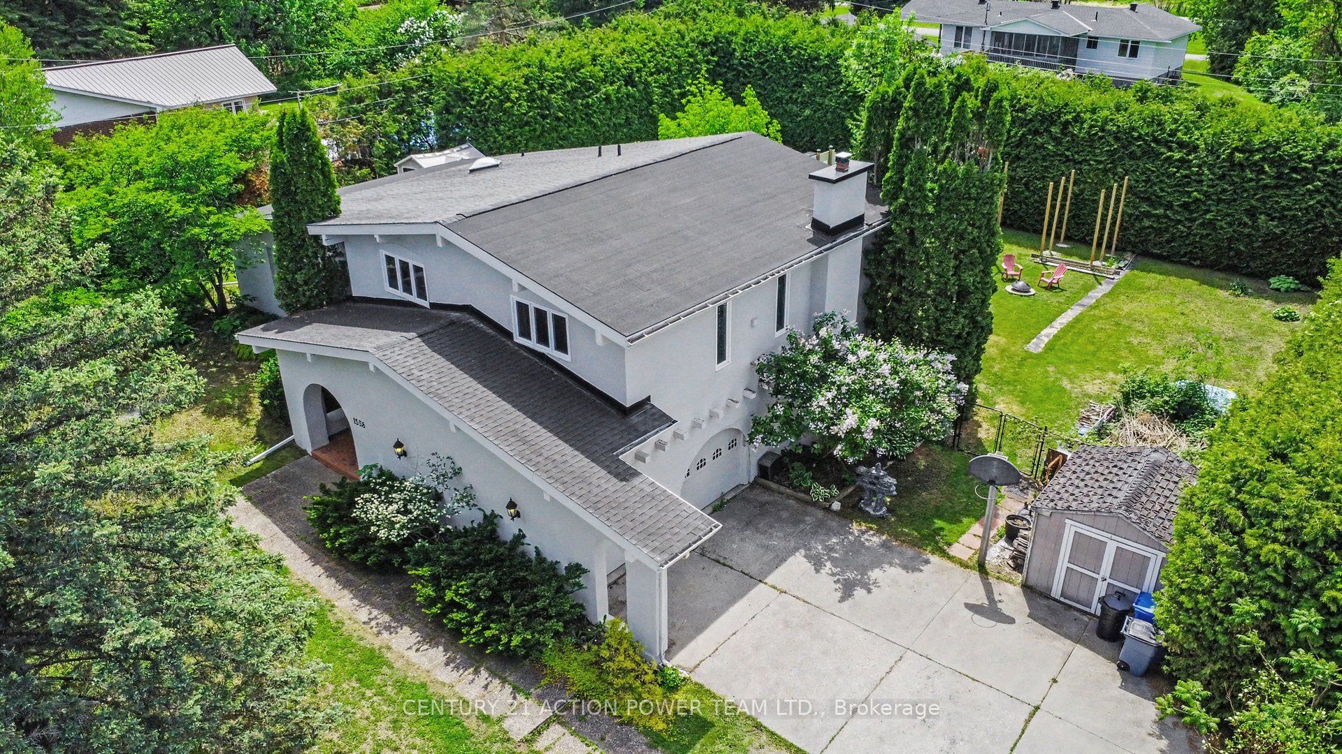 1558 BELLA VISTA Drive N, Orleans - Cumberland and Area, ON K4C 1A7 photo 3
