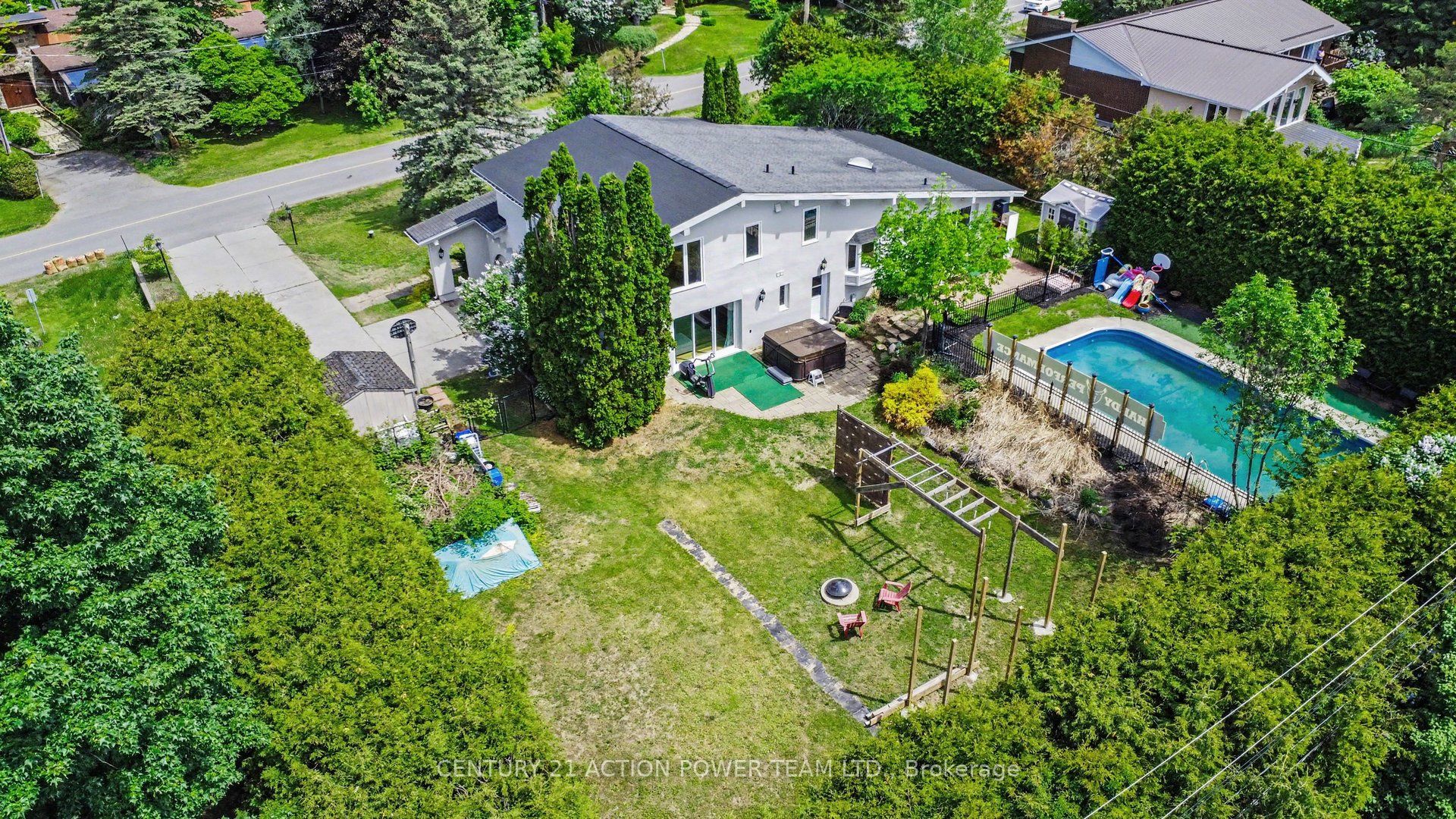1558 BELLA VISTA Drive N, Orleans - Cumberland and Area, ON K4C 1A7 photo 4