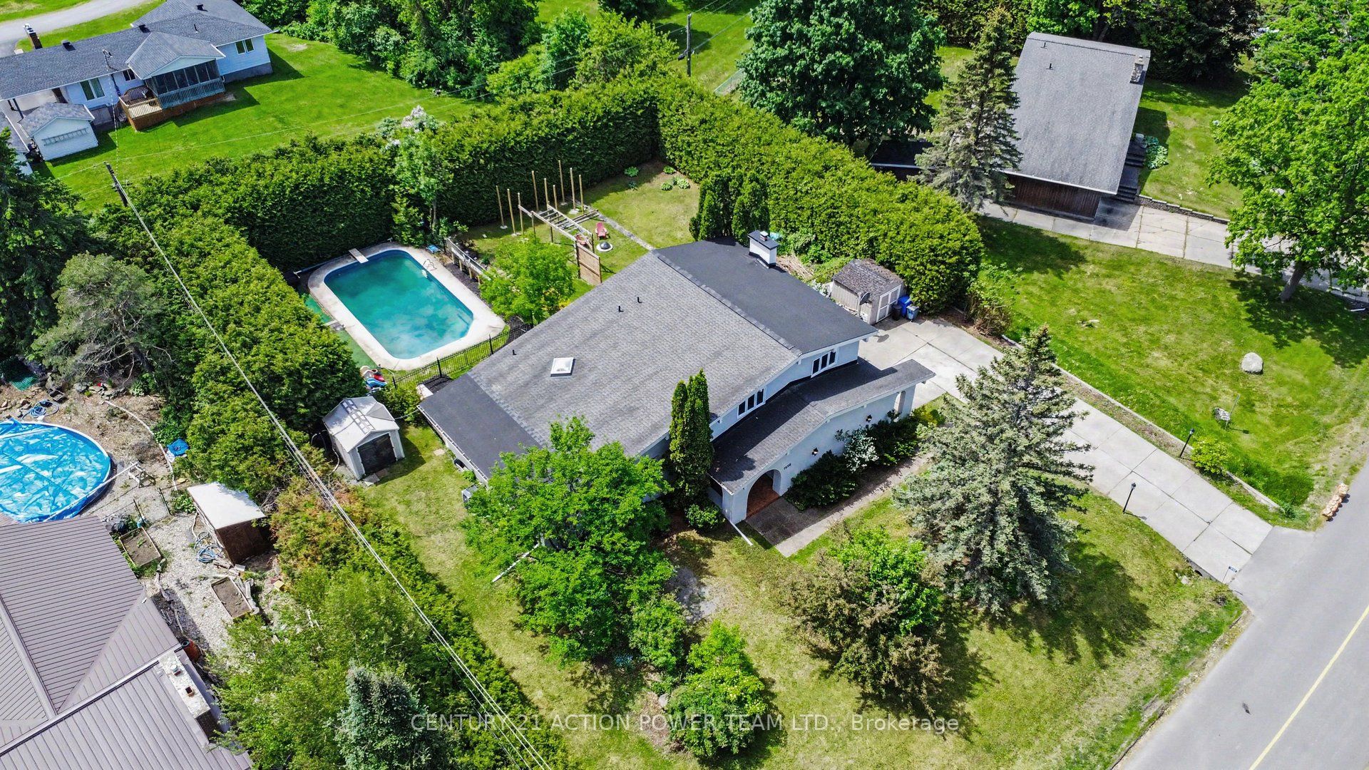 1558 BELLA VISTA Drive N, Orleans - Cumberland and Area, ON K4C 1A7 photo 5