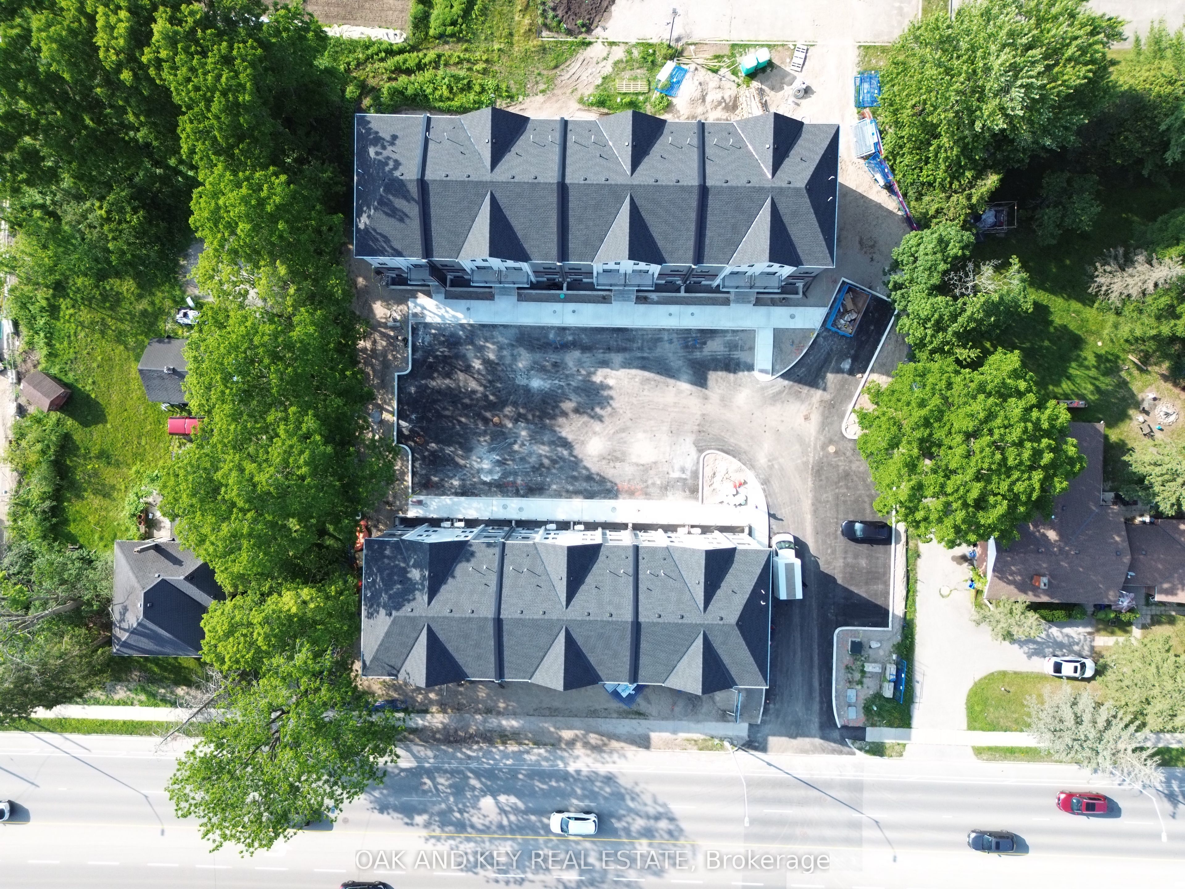 1208 Fanshawe Park Road E 9, London North, ON N5X 3Z8 photo 2