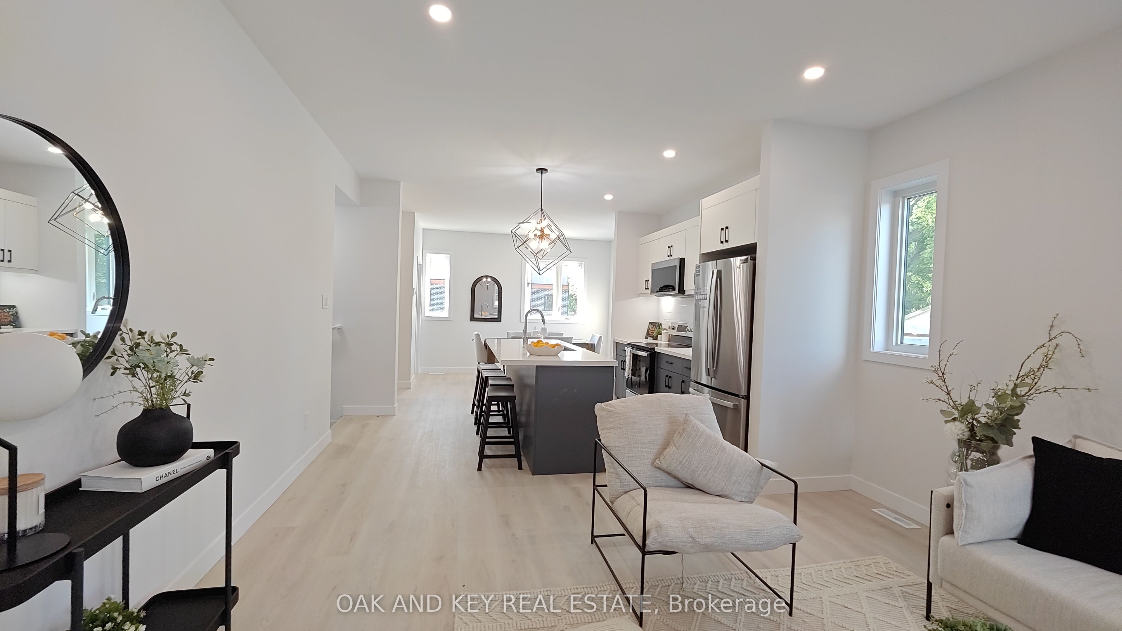1208 Fanshawe Park Road E 9, London North, ON N5X 3Z8 photo 4