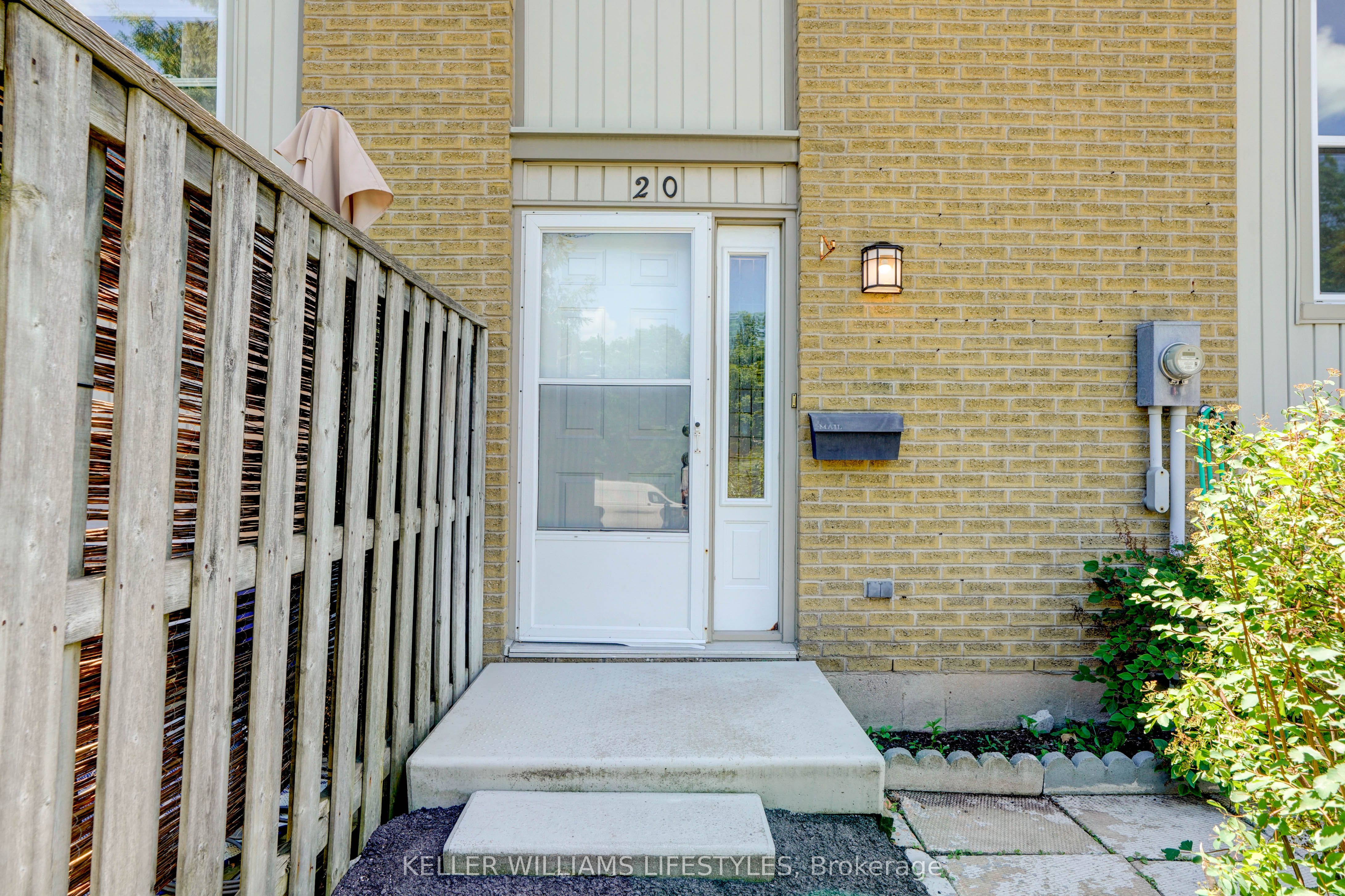 760 Berkshire Drive 20, London South, ON N6J 4A5 photo 3