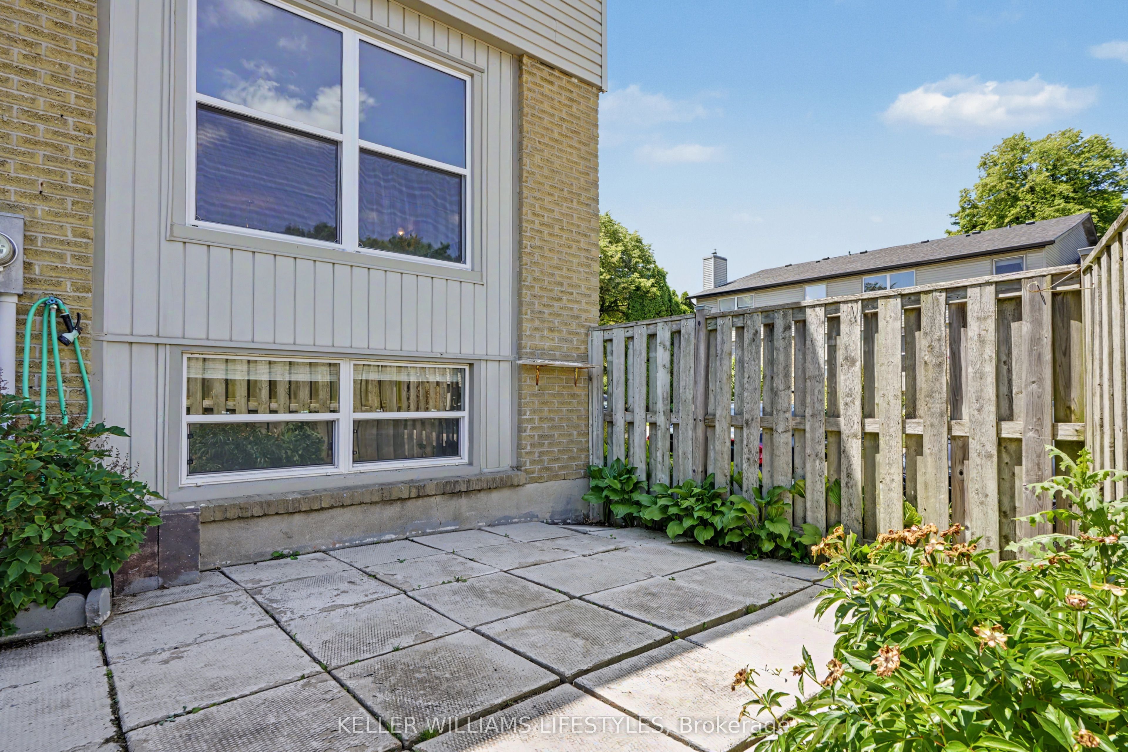 760 Berkshire Drive 20, London South, ON N6J 4A5 photo 4