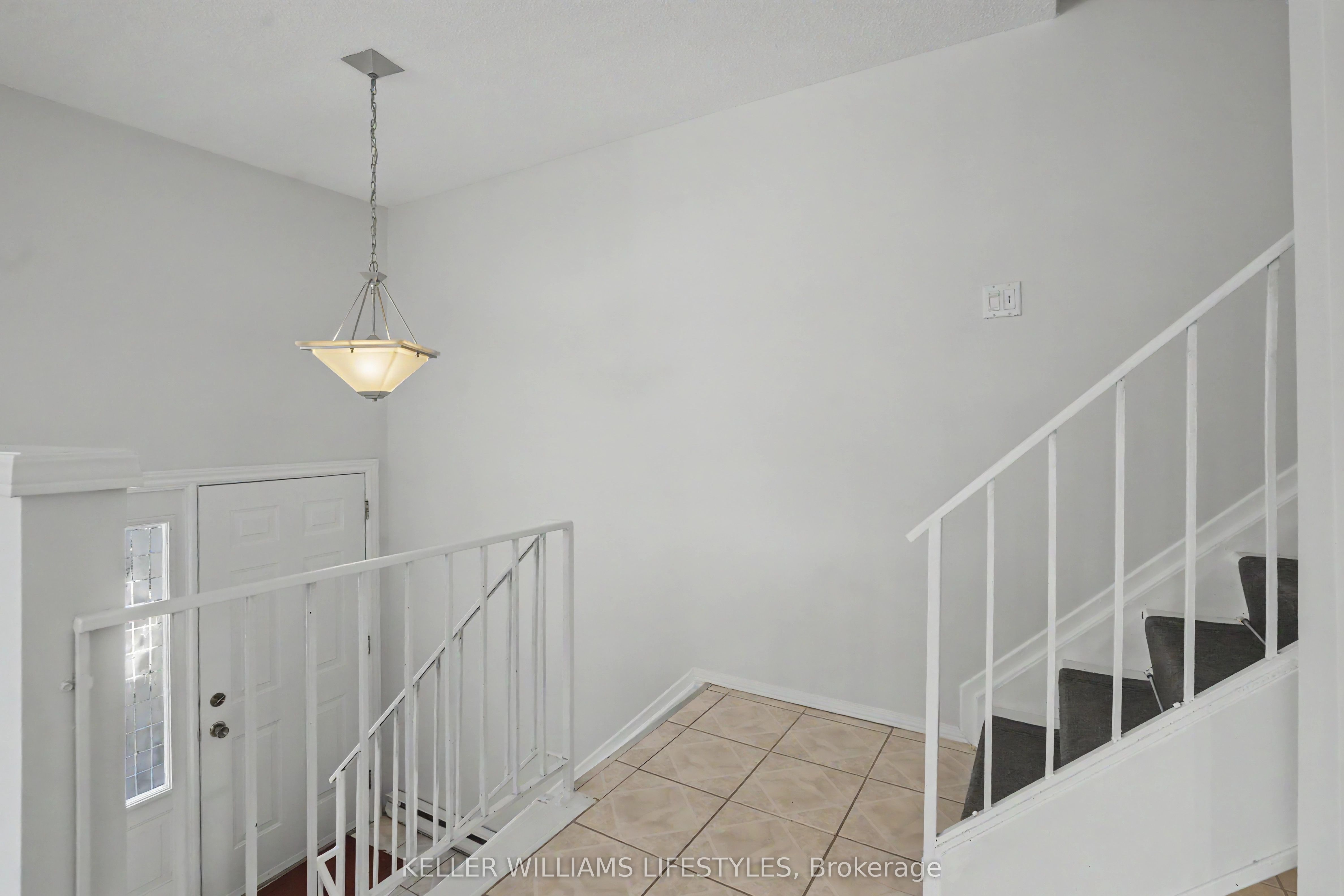 760 Berkshire Drive 20, London South, ON N6J 4A5 photo 5