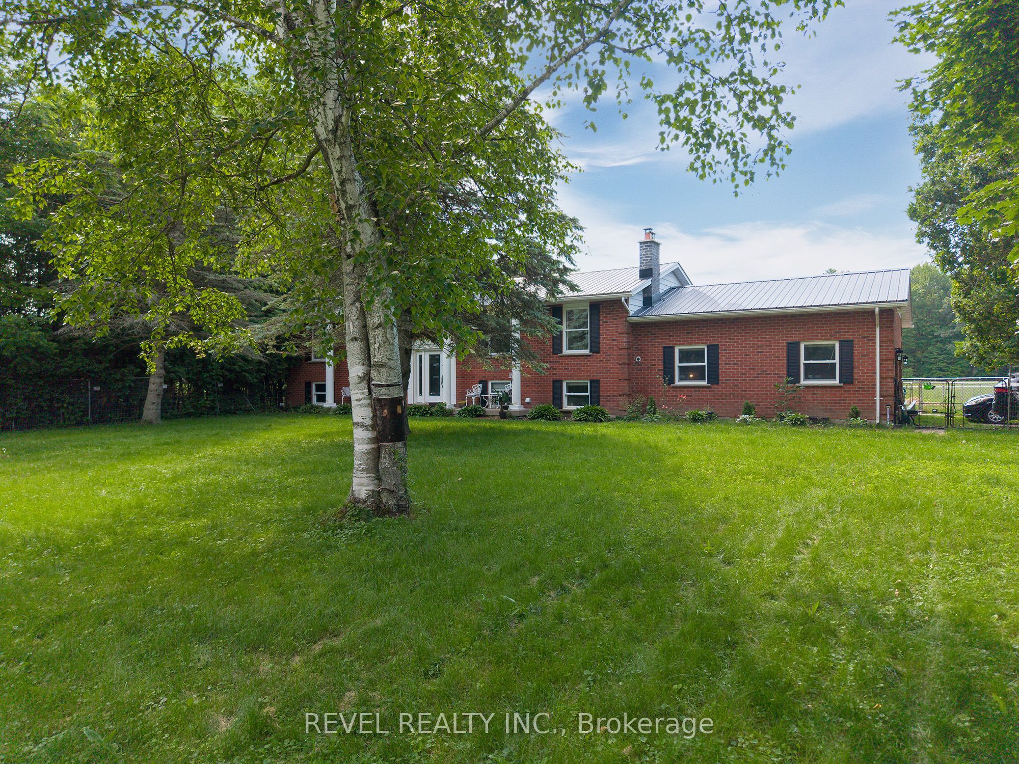 428 Charlotteville Road 1, Norfolk, ON N0E 1P0 photo 2