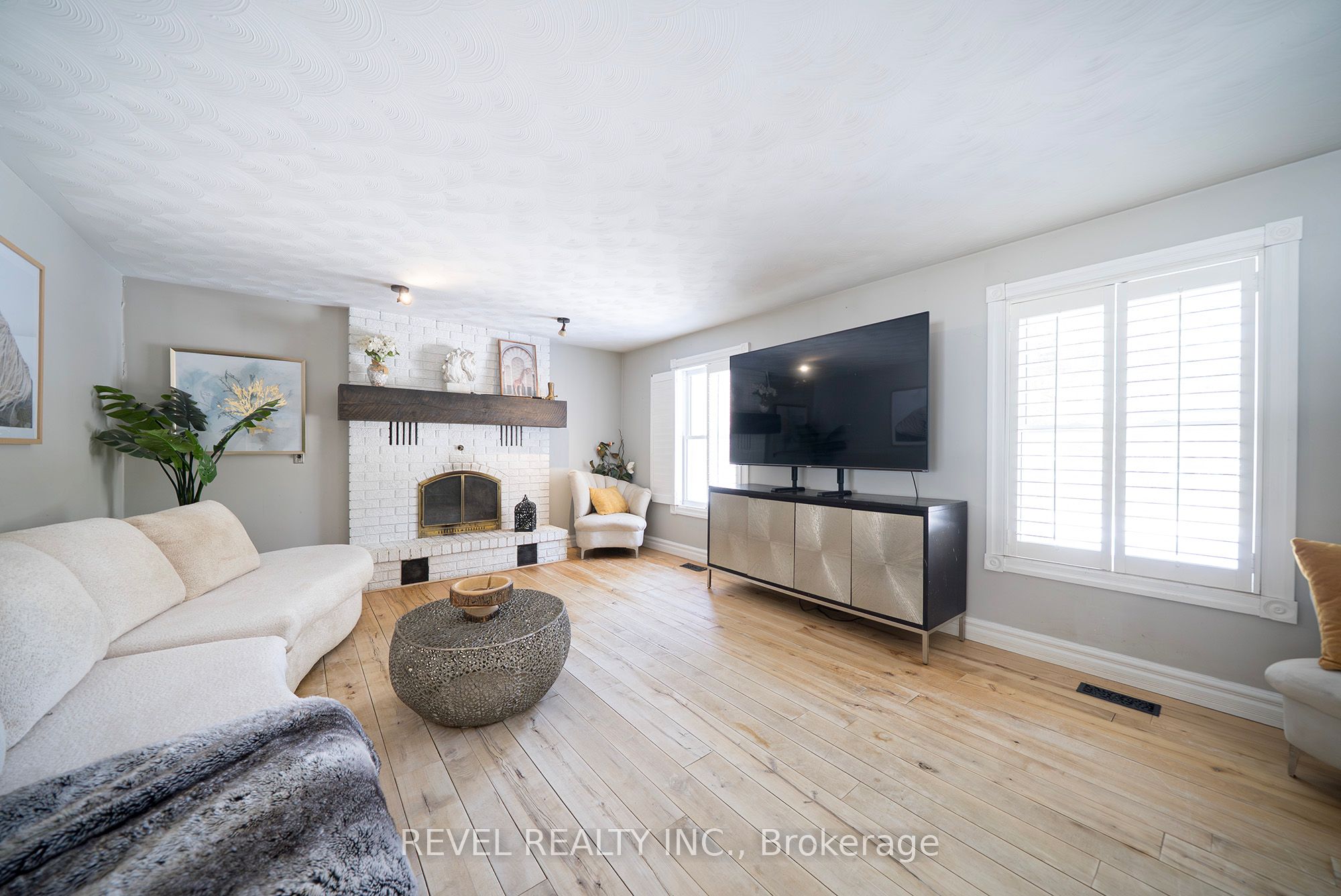 428 Charlotteville Road 1, Norfolk, ON N0E 1P0 photo 4