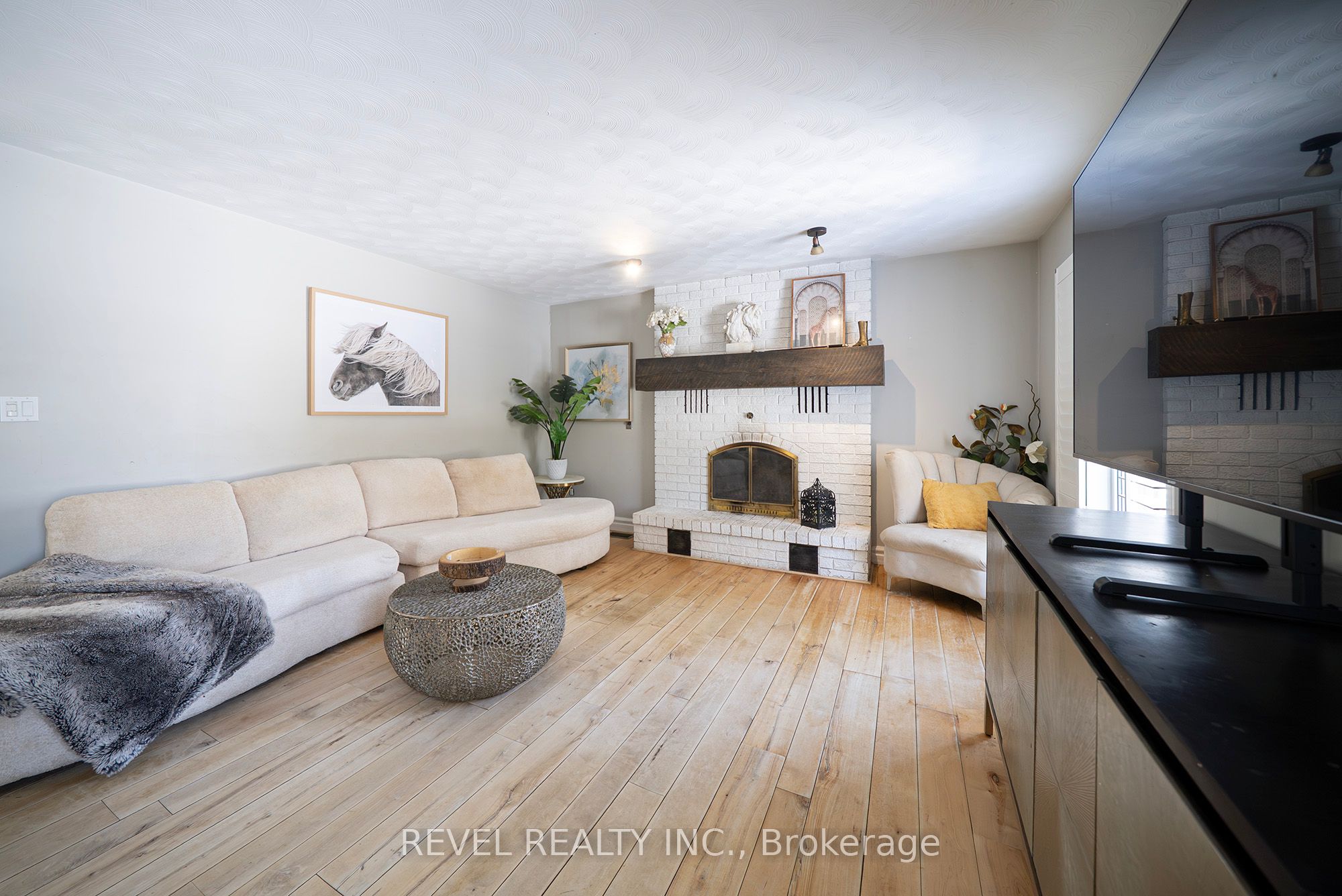 428 Charlotteville Road 1, Norfolk, ON N0E 1P0 photo 5