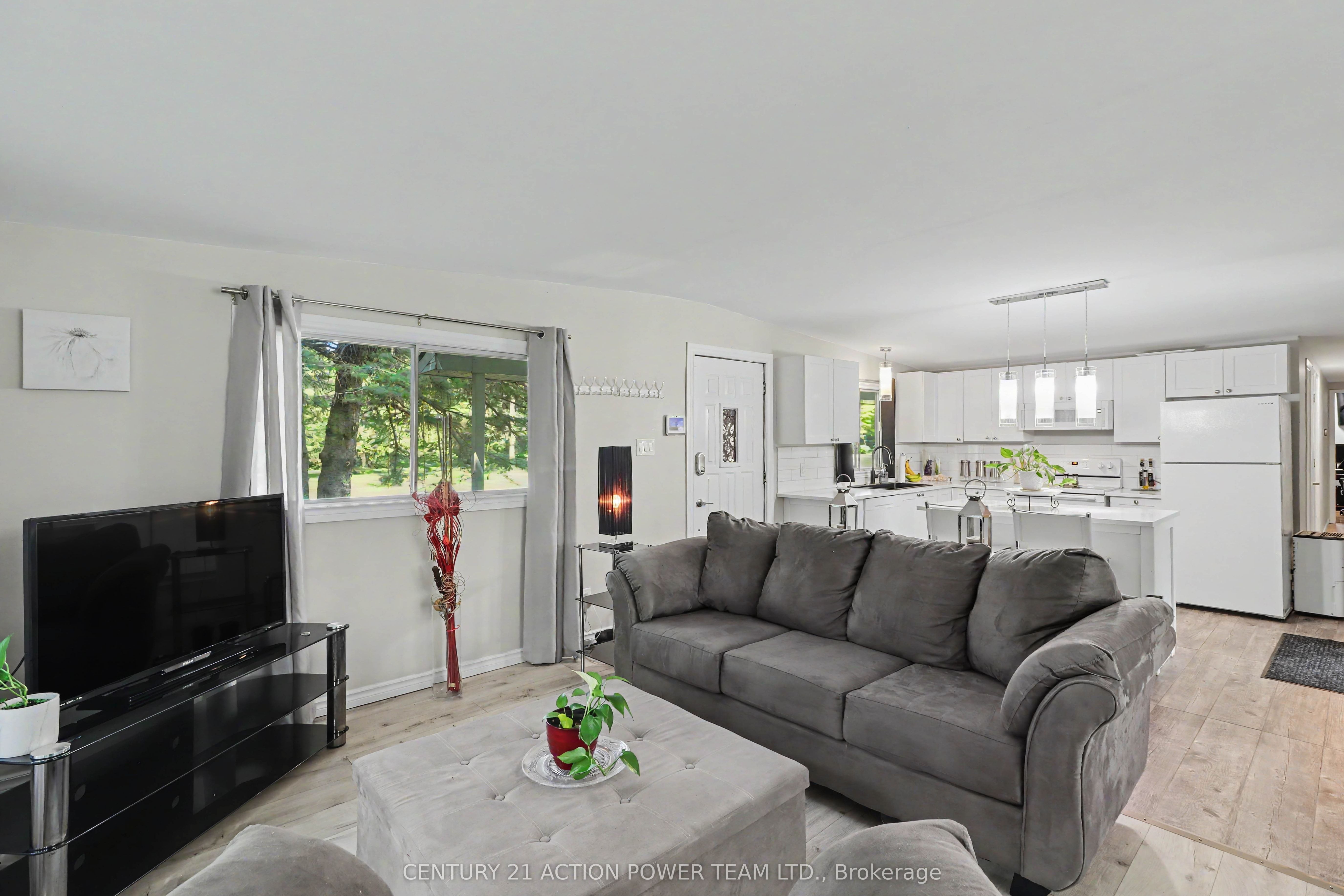 5620 Rockdale Road W 125, Orleans - Cumberland and Area, ON K0A 3H0 photo 3