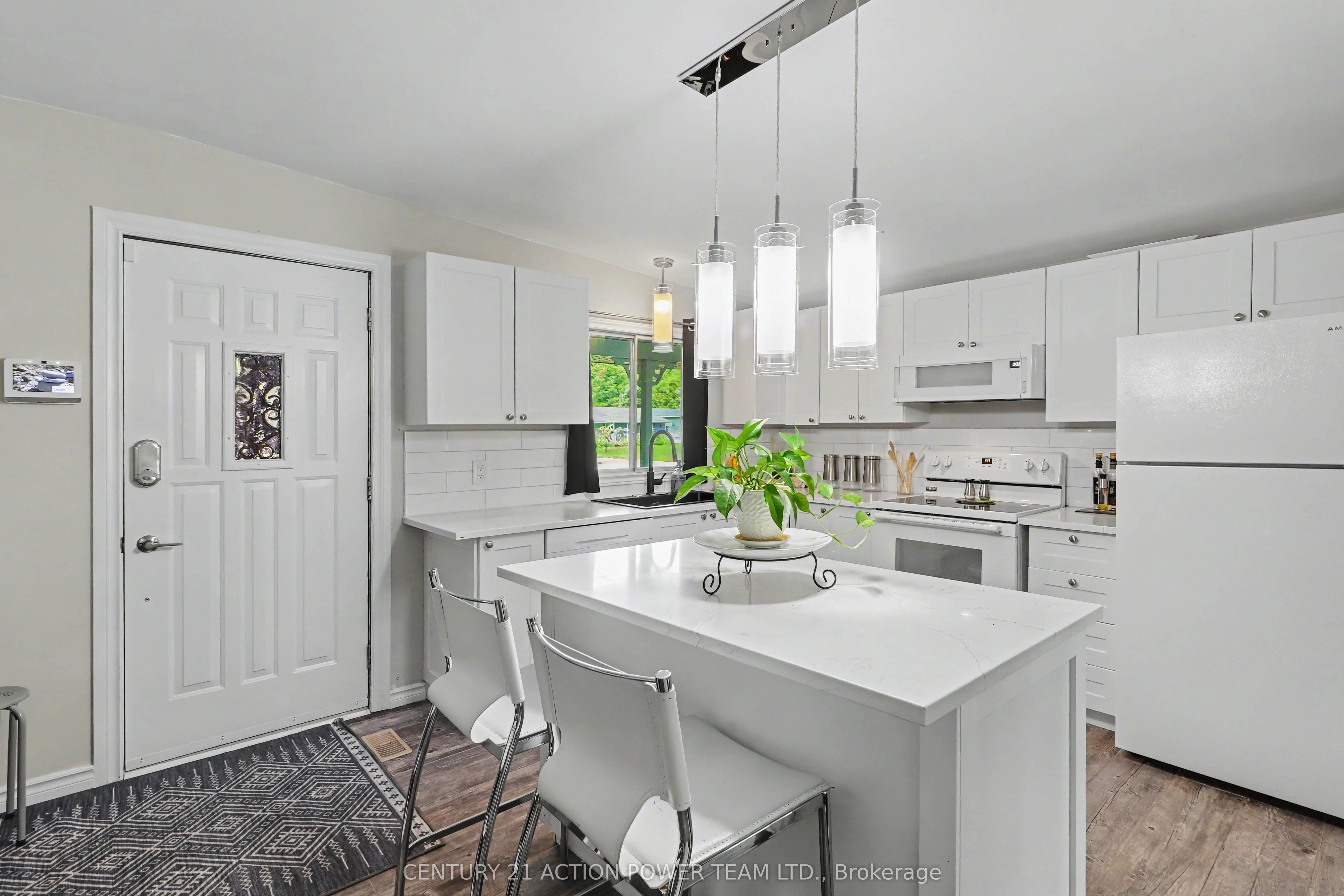 5620 Rockdale Road W 125, Orleans - Cumberland and Area, ON K0A 3H0 photo 5