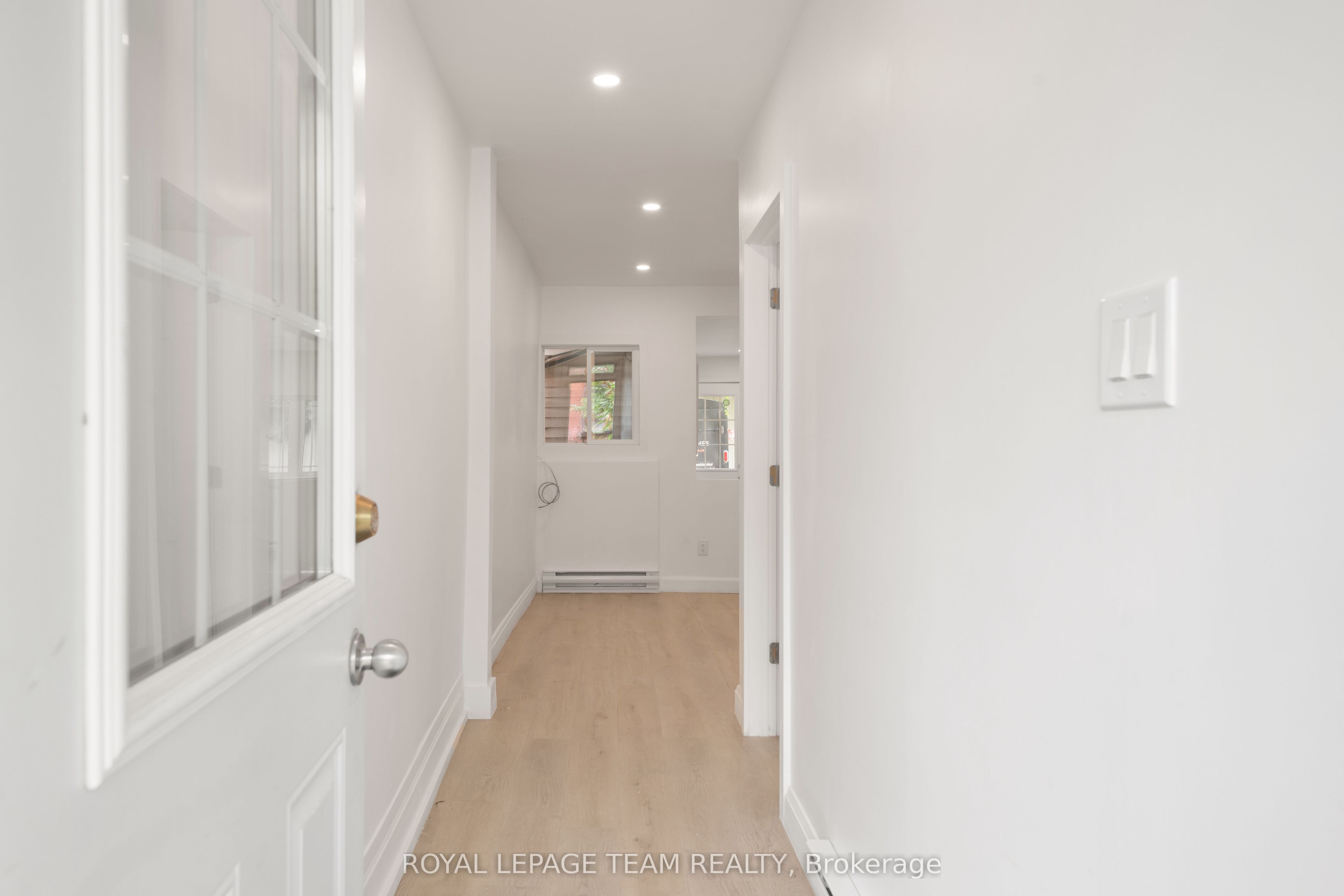 143 St Andrew Street, Lower Town - Sandy Hill, ON K1N 5G3 photo 5