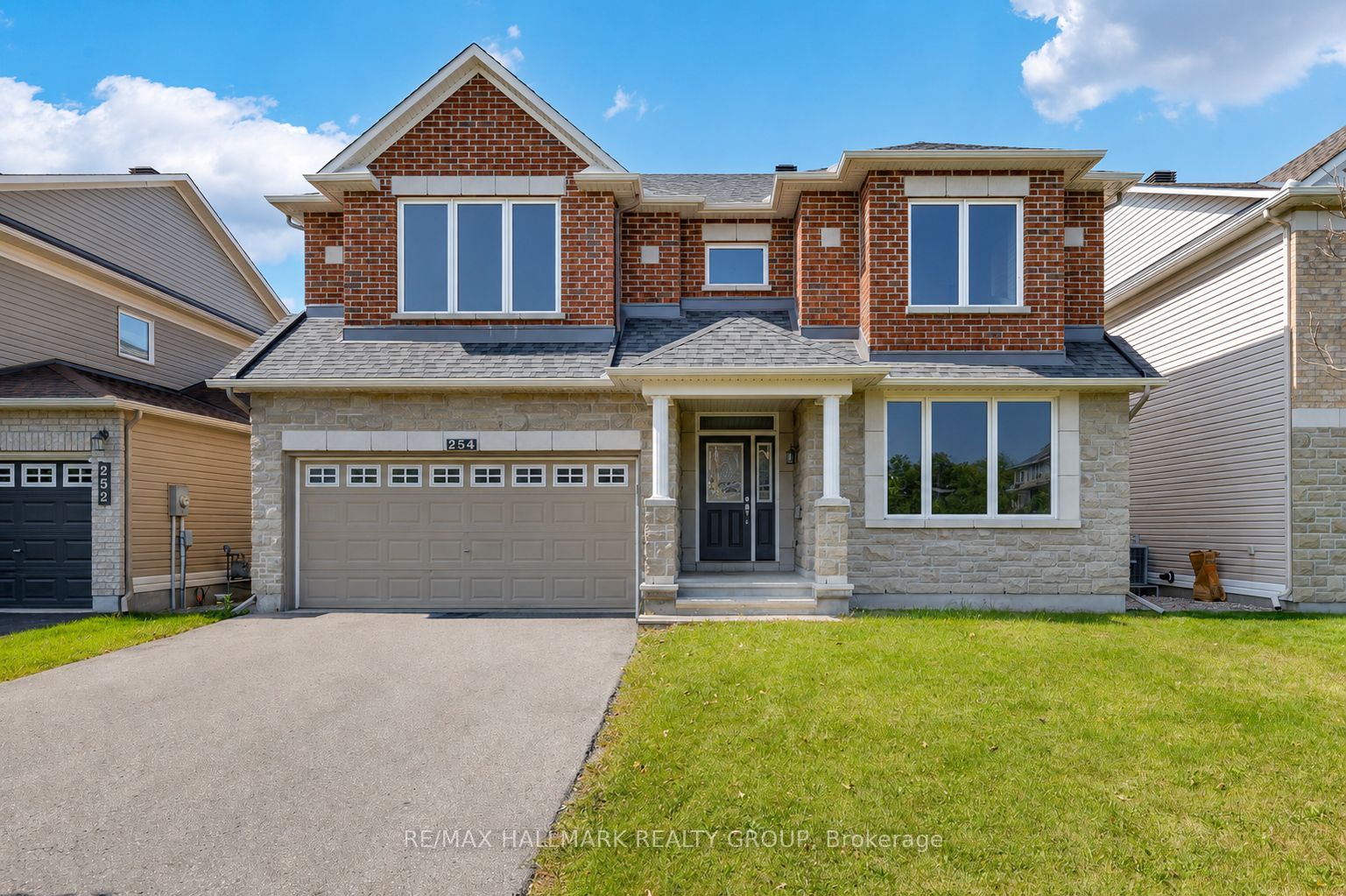 254 Terrapin Terrace, Orleans - Cumberland and Area, ON K4A 0W2