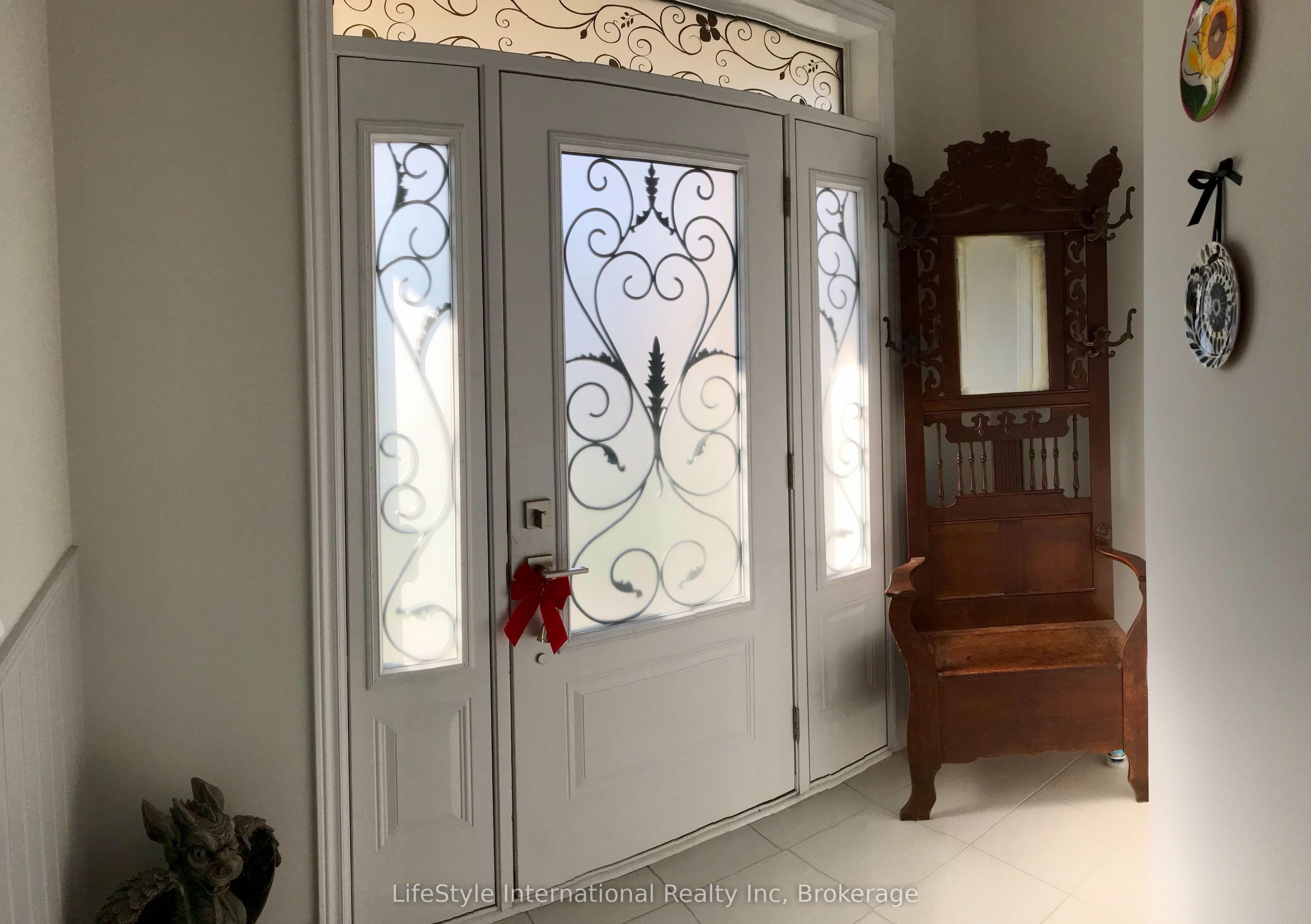 55 Povey Road, Centre Wellington, ON N1M 2W3 photo 3